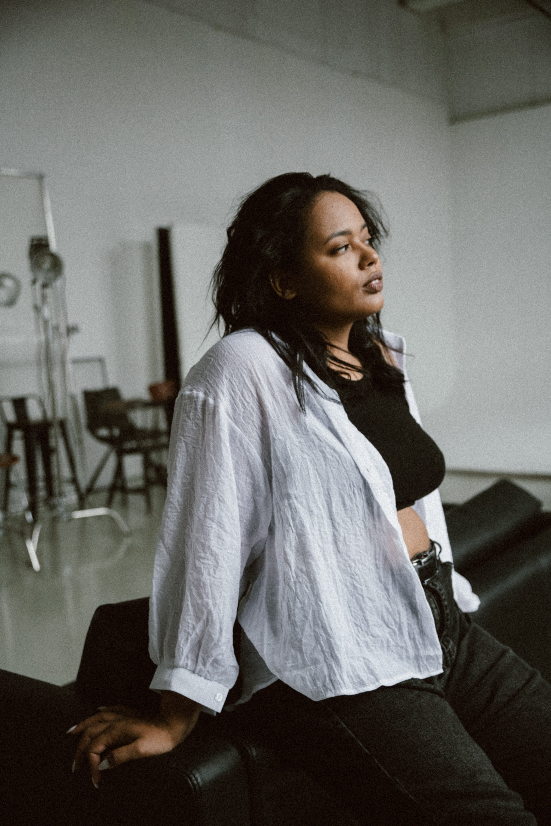 Амели. Репортажный и портретный фотограф в Санкт-Петербурге Степлевич Дарья