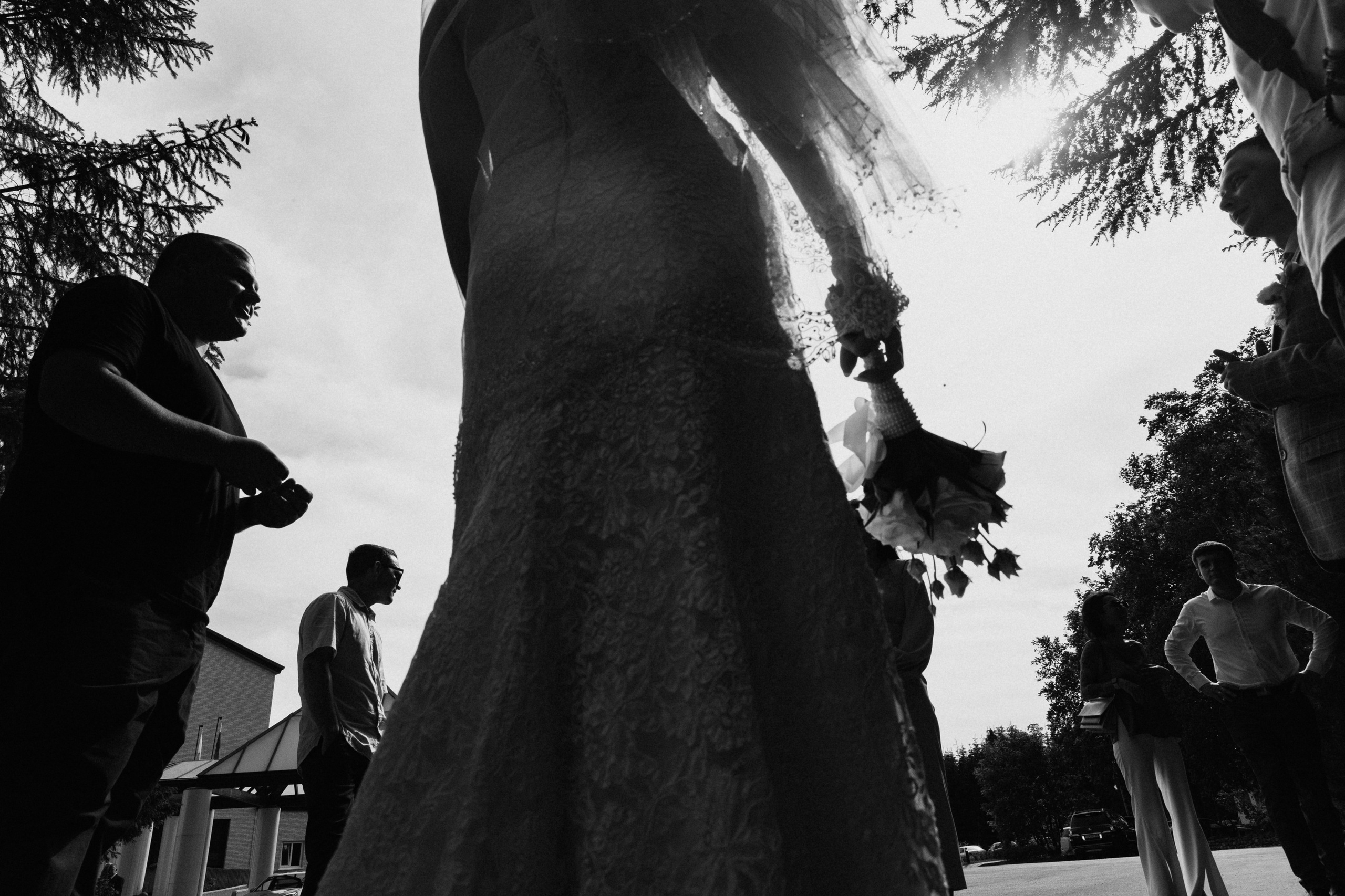 Вова и Надя. Репортажный и портретный фотограф в Санкт-Петербурге Степлевич Дарья