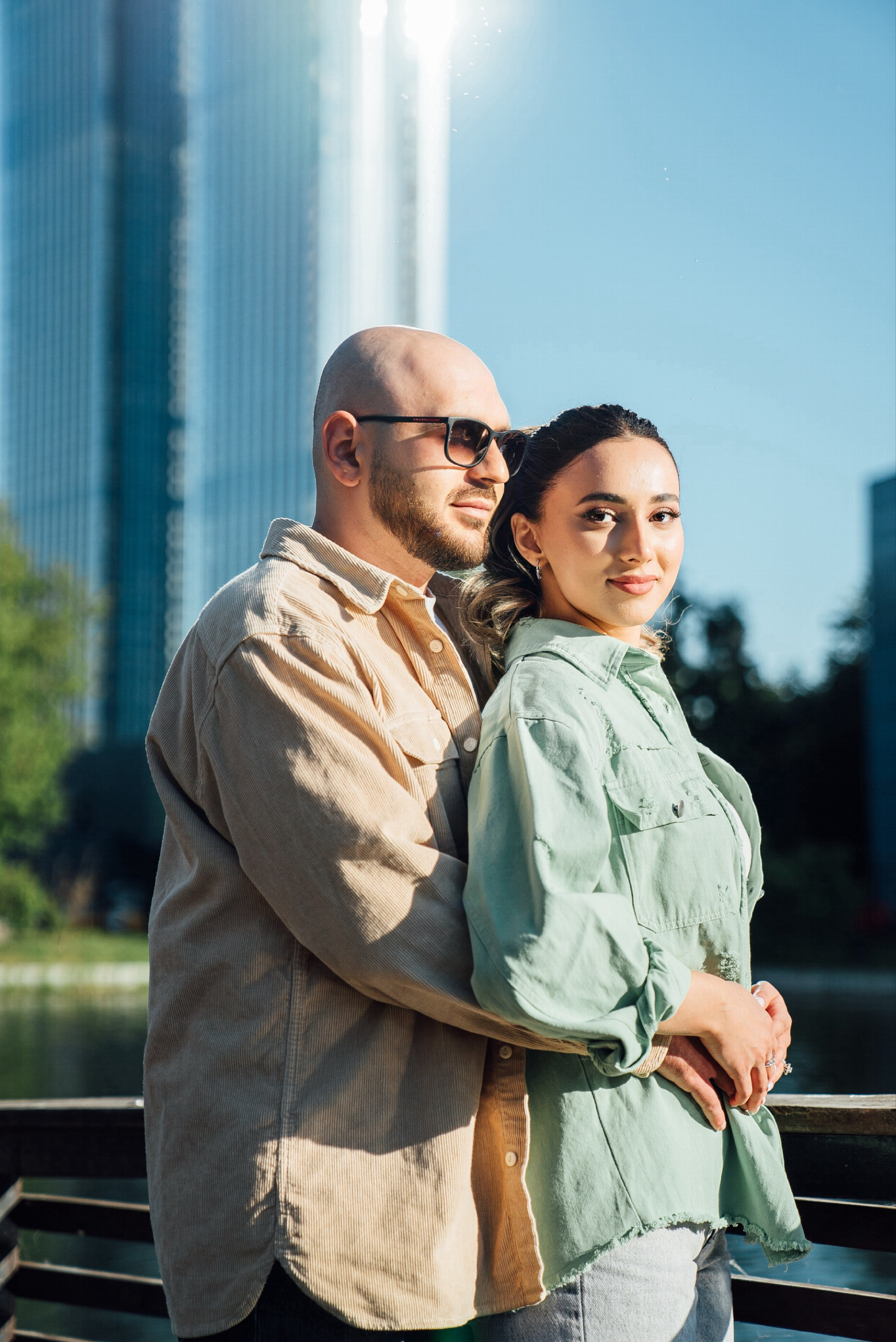 Love Story фото. Antonapuhtinproduction.ru