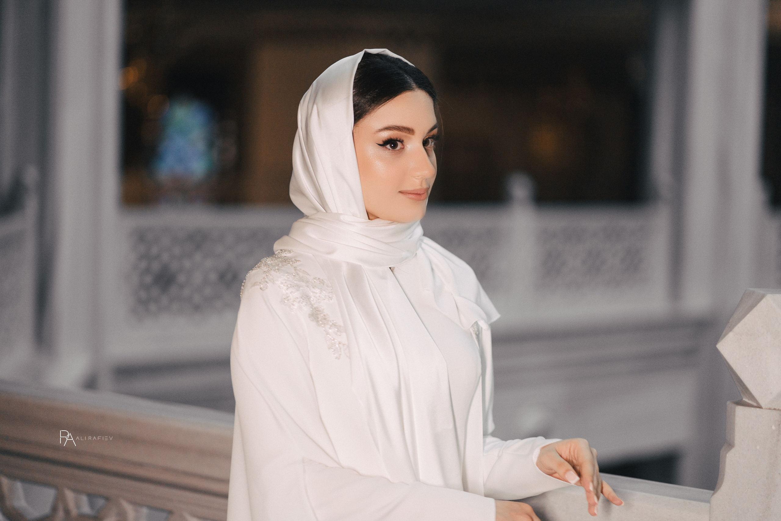 Никах фото. Antonapuhtinproduction.ru