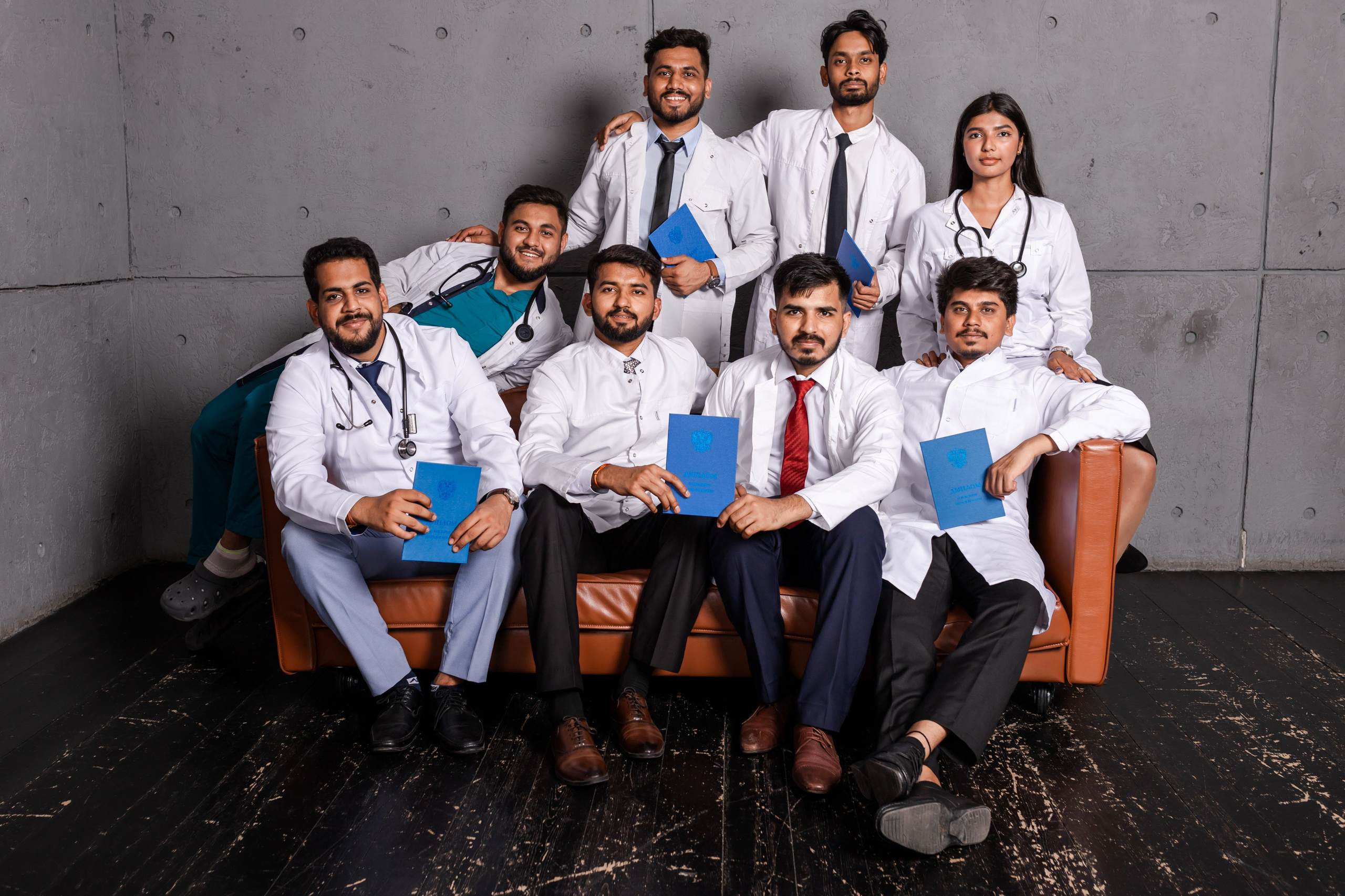 Bano. Марина Шаймухаметова. Фотограф в Уфе