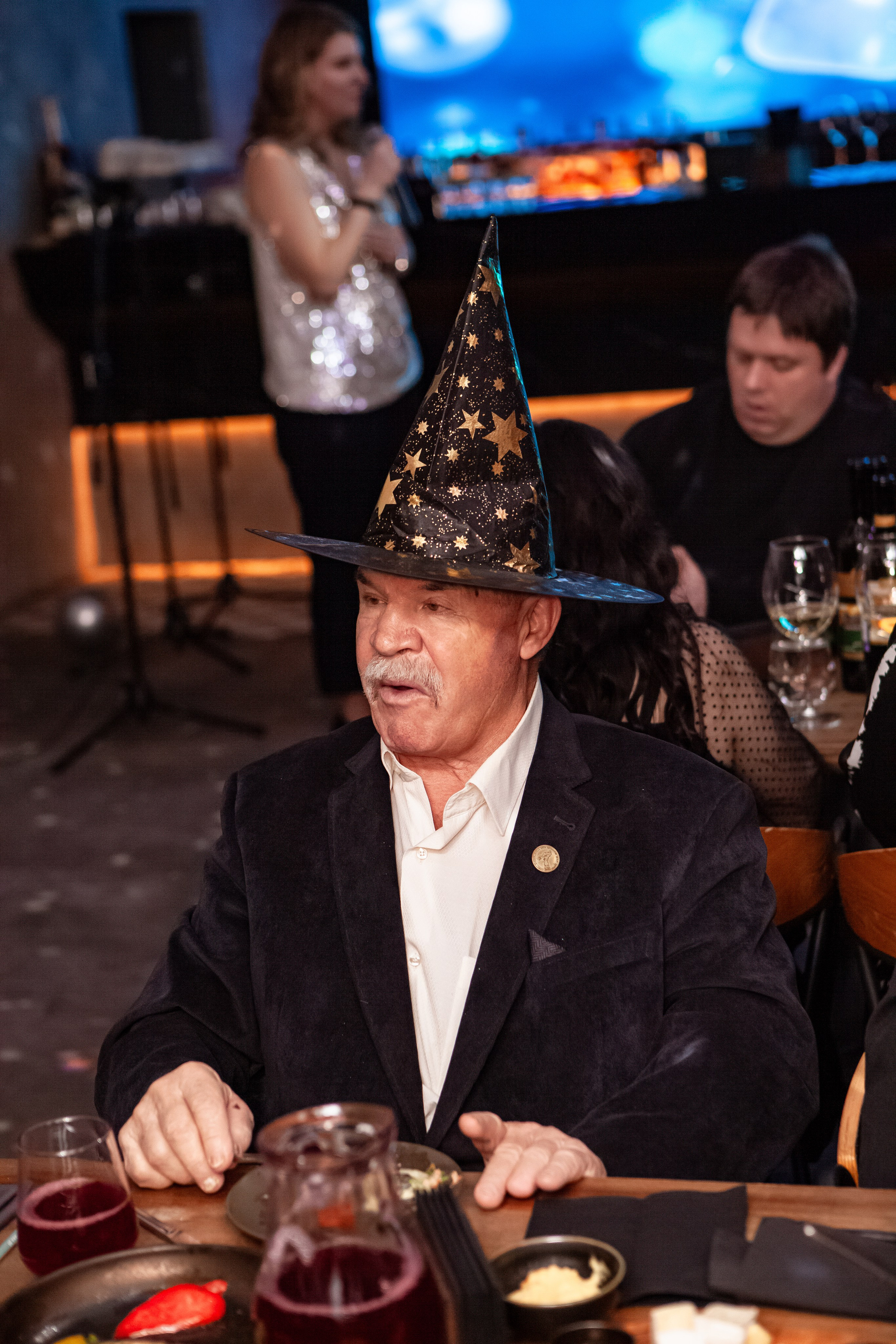 CESS. Свадебный фотограф в СПБ | Санкт-Петербурге Анастасия Рахимгулова