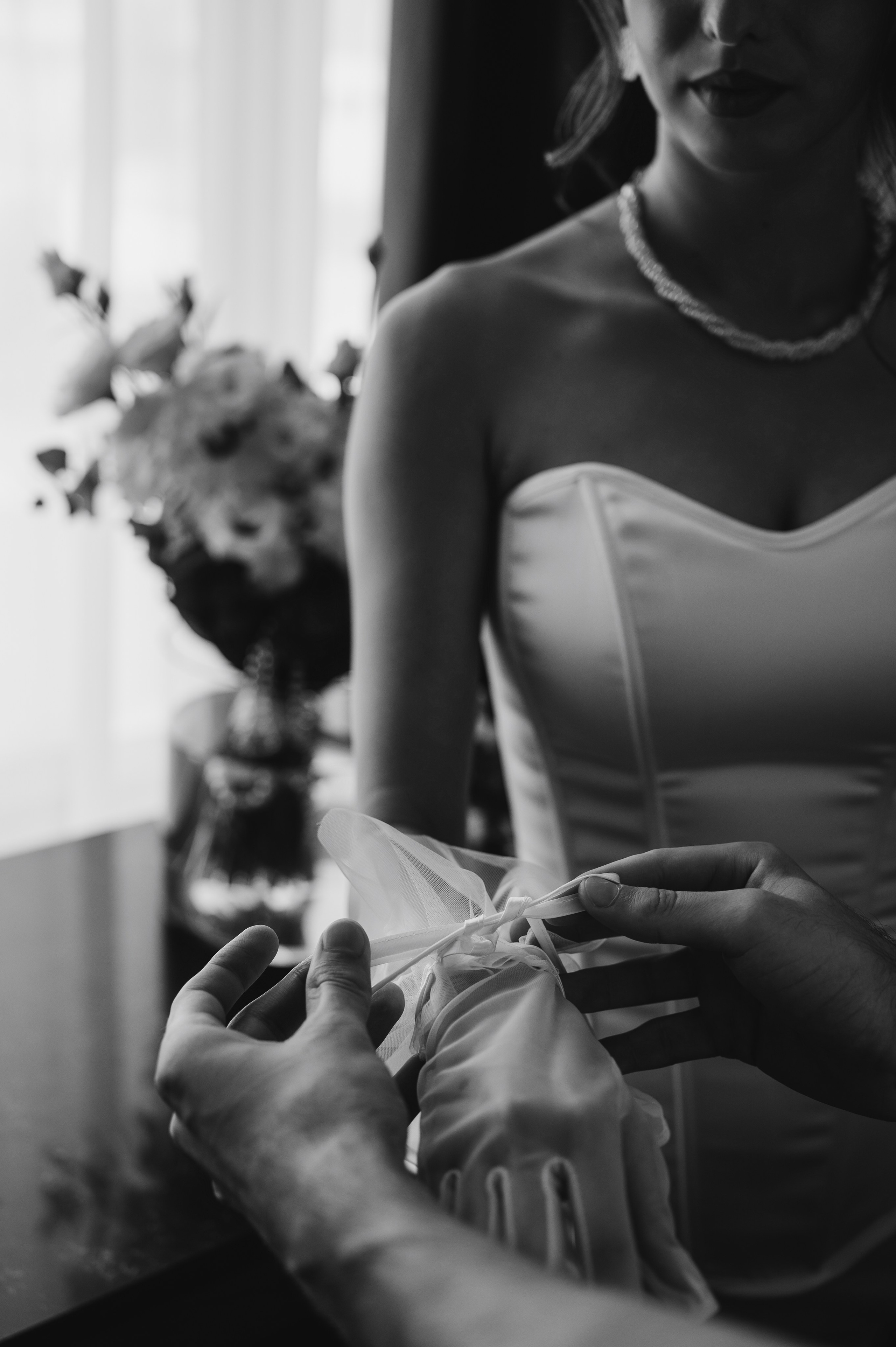 Денис | Настя