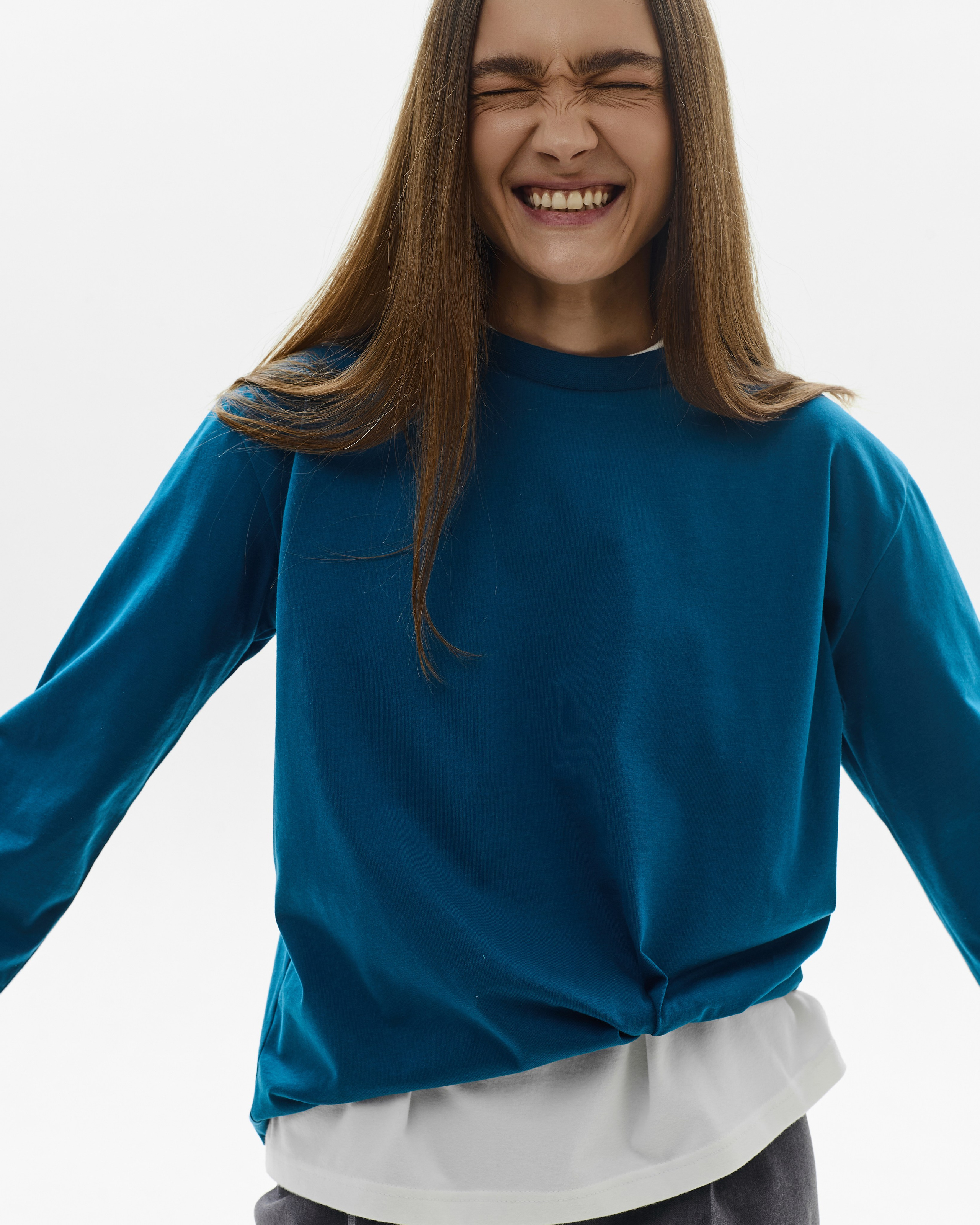 BLACK SISTERZ. Ася Солопова, фотограф Тюмень