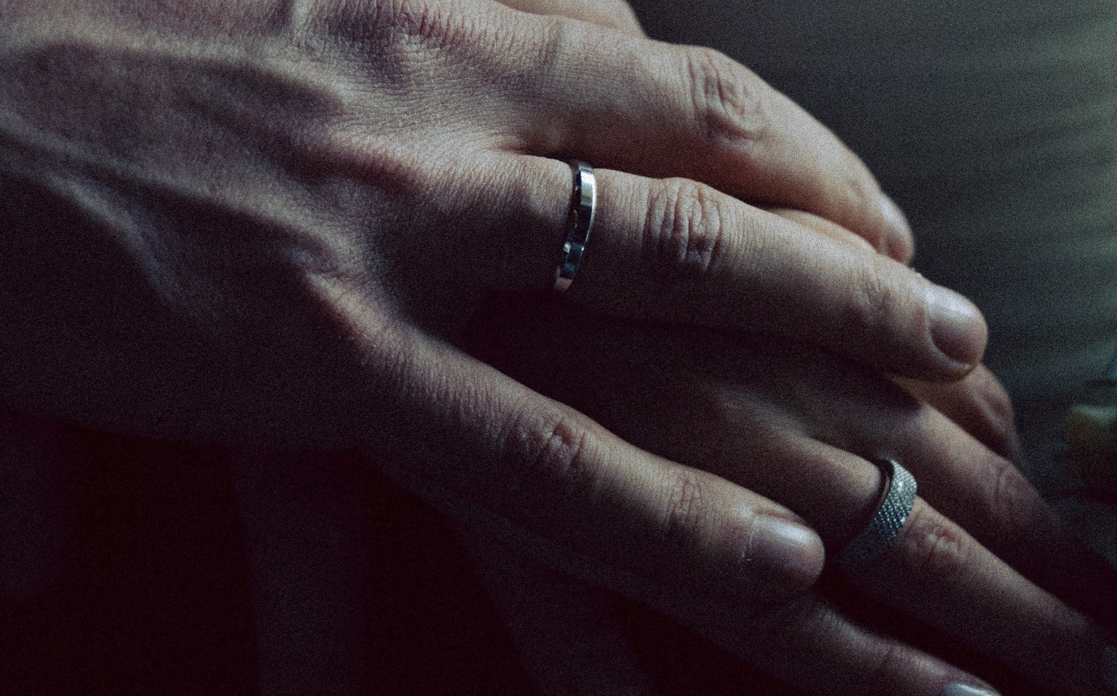 ЗАГС. Торжественная роспись. Репортажи, уличные и студийные съёмки в Москве