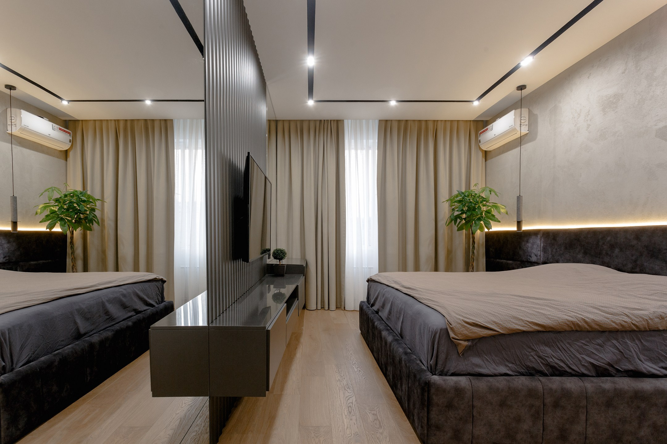 Ремизовка. Репортажный фотограф в Алмате Чумаков Георгий