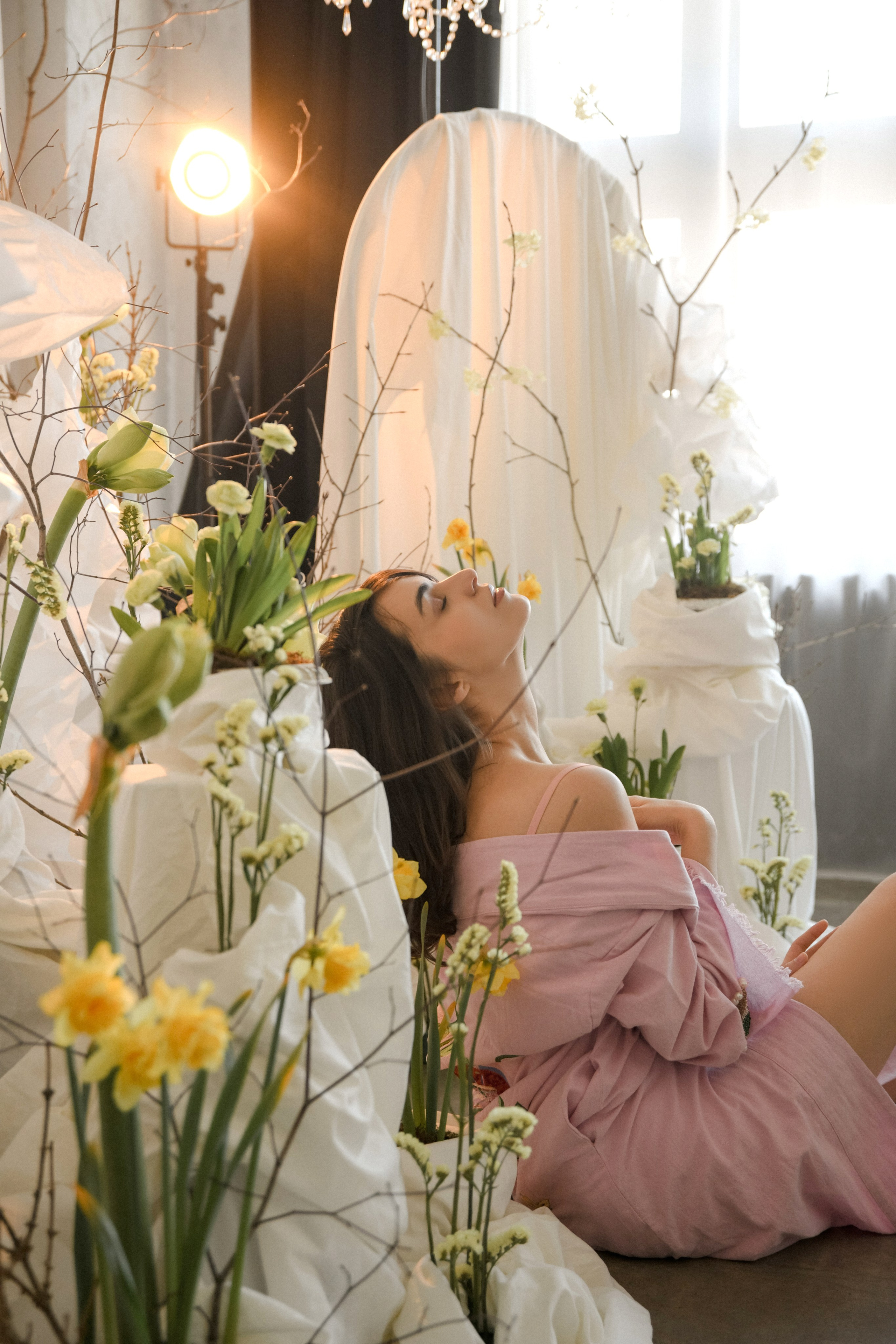 Diana. Свадебный и семейный фотограф Владивосток