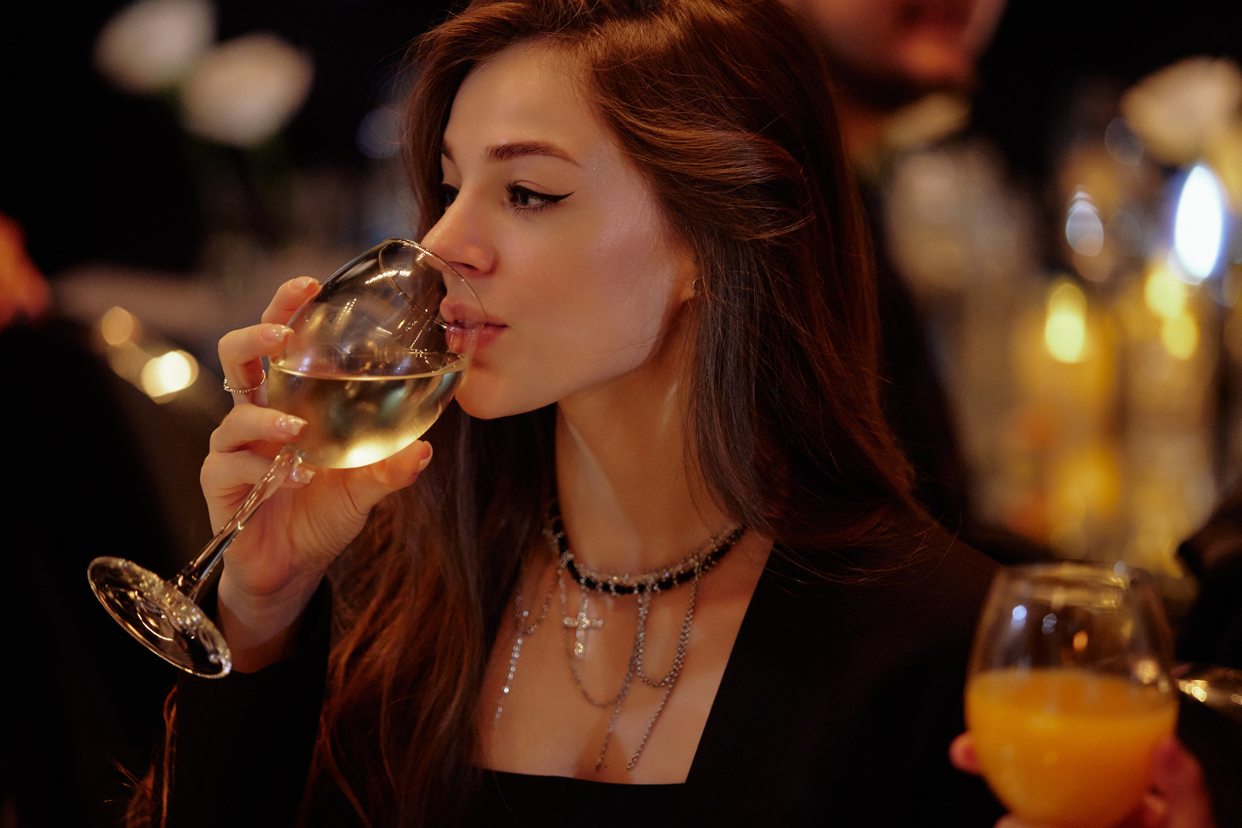 A MIRROR IS ONLY A HEART. Дмитрий Мазуркевич: Профессиональный Репортажный Фотограф