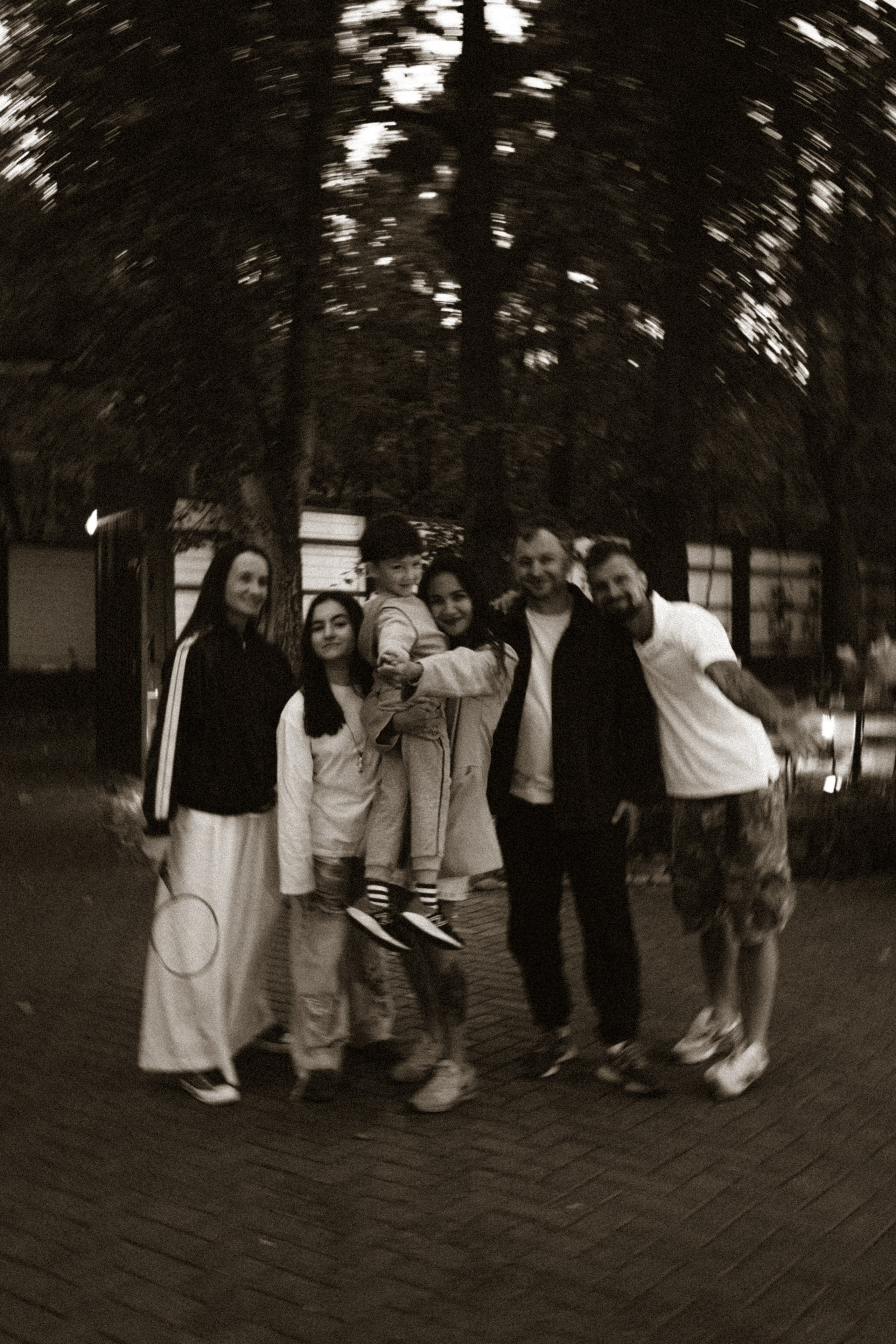 Фотосъемка дня рождения. Фотограф в Москве Екатерина Дмитриева