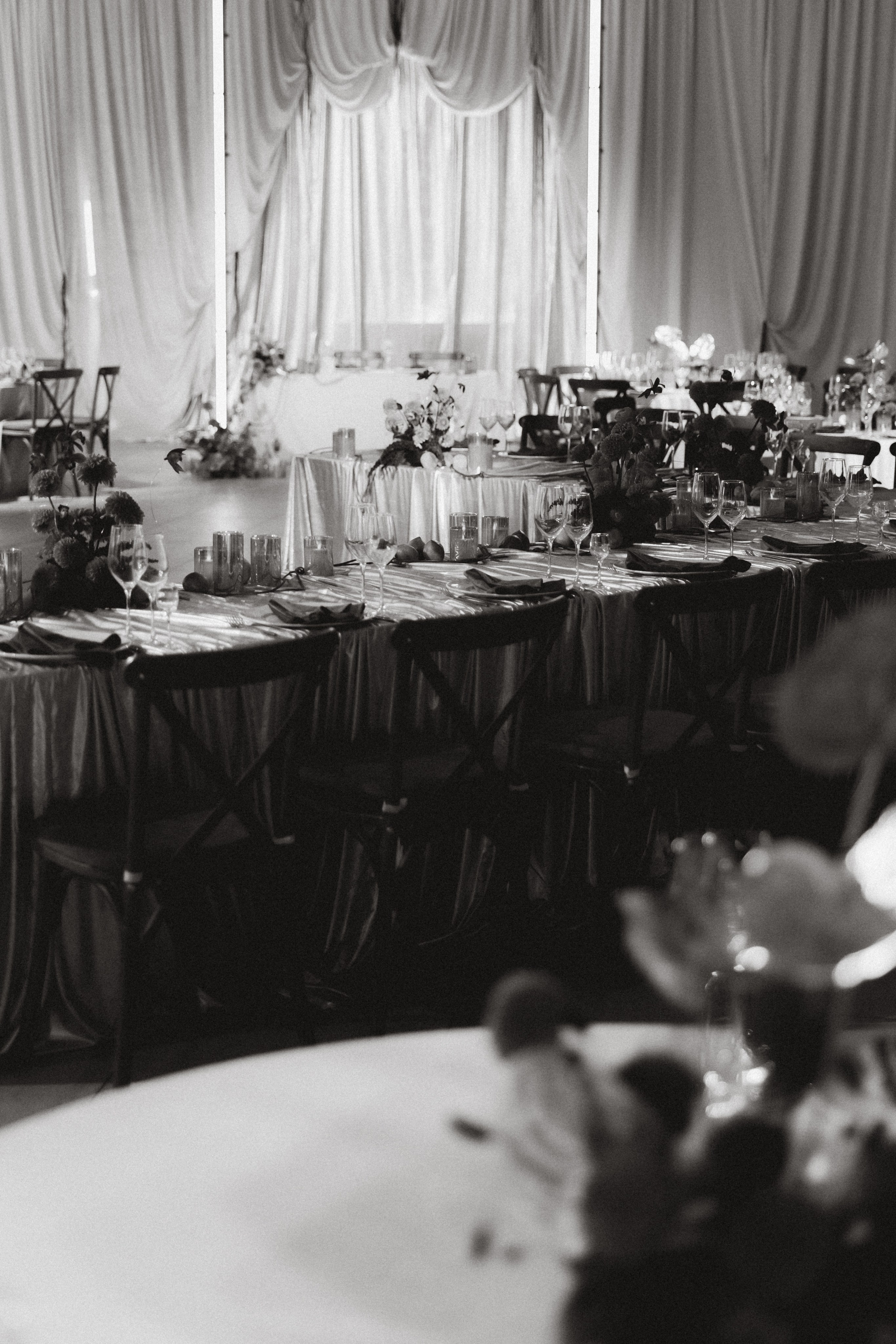 D+E. Свадебный и семейный фотограф Юлия Сафронова