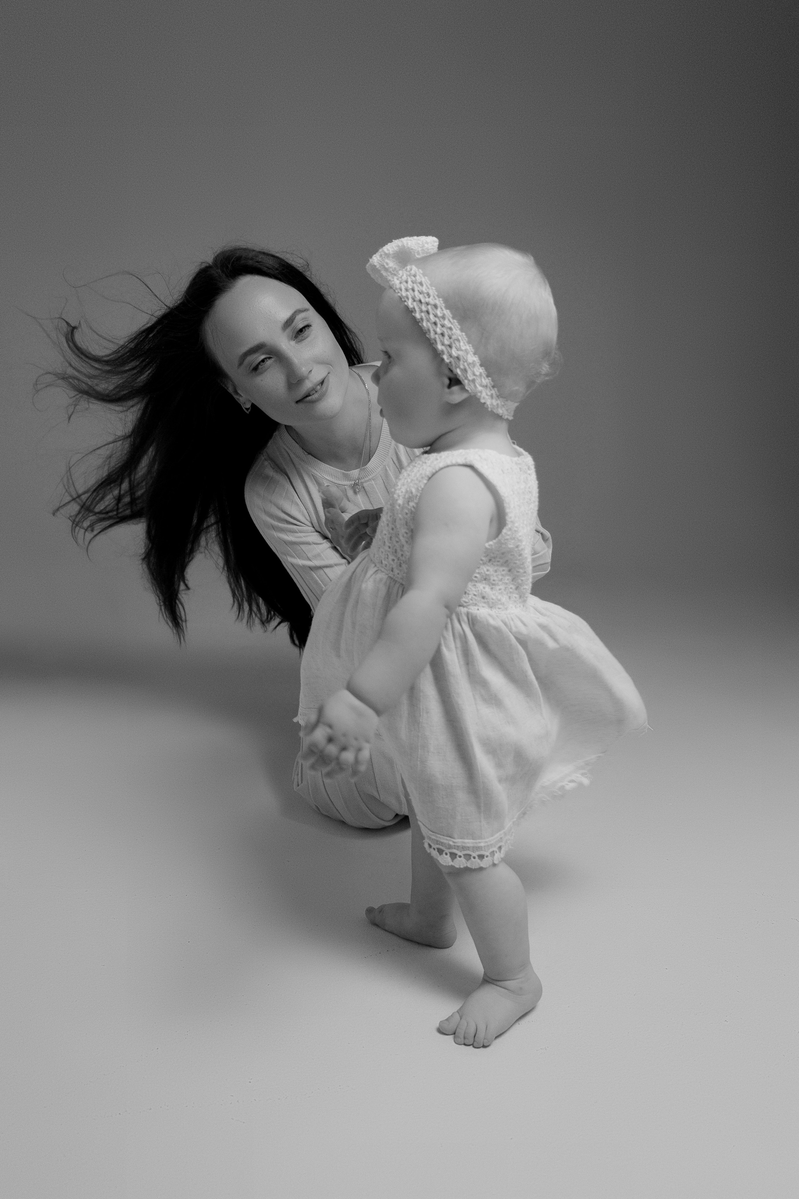 Кря. Фотограф Дарья Белова Нижний Новгород, Балахна