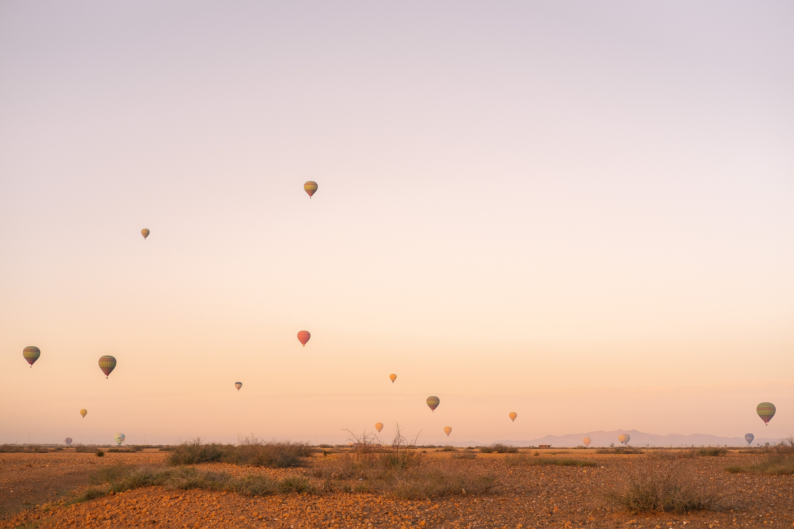 Марокко|Таисия. Фотограф на Бали|Свадьба на Бали