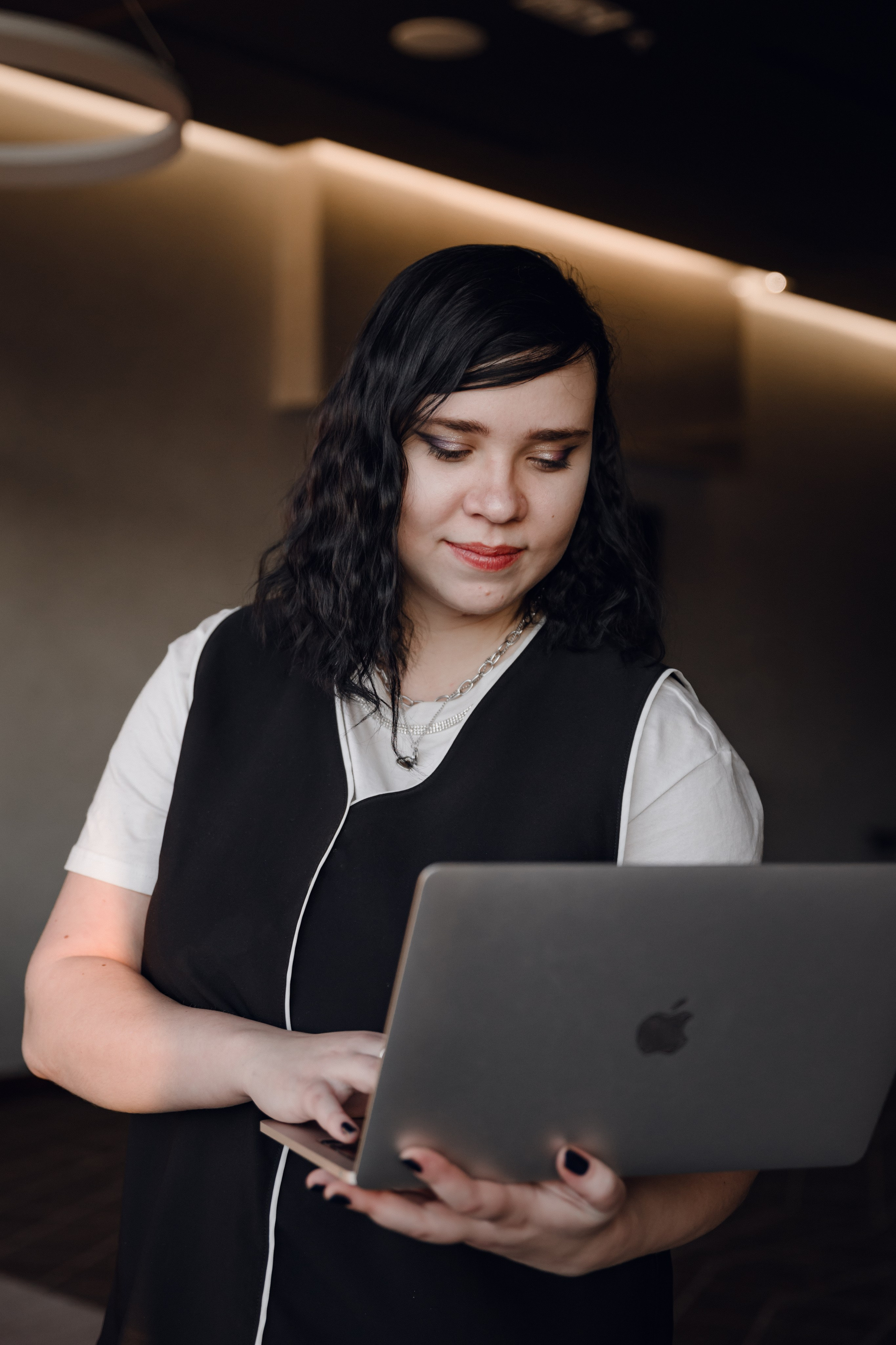 Teon Group_контент ипотечных брокеров. Фотограф Воронеж, Новая Усмань Мария Бублик