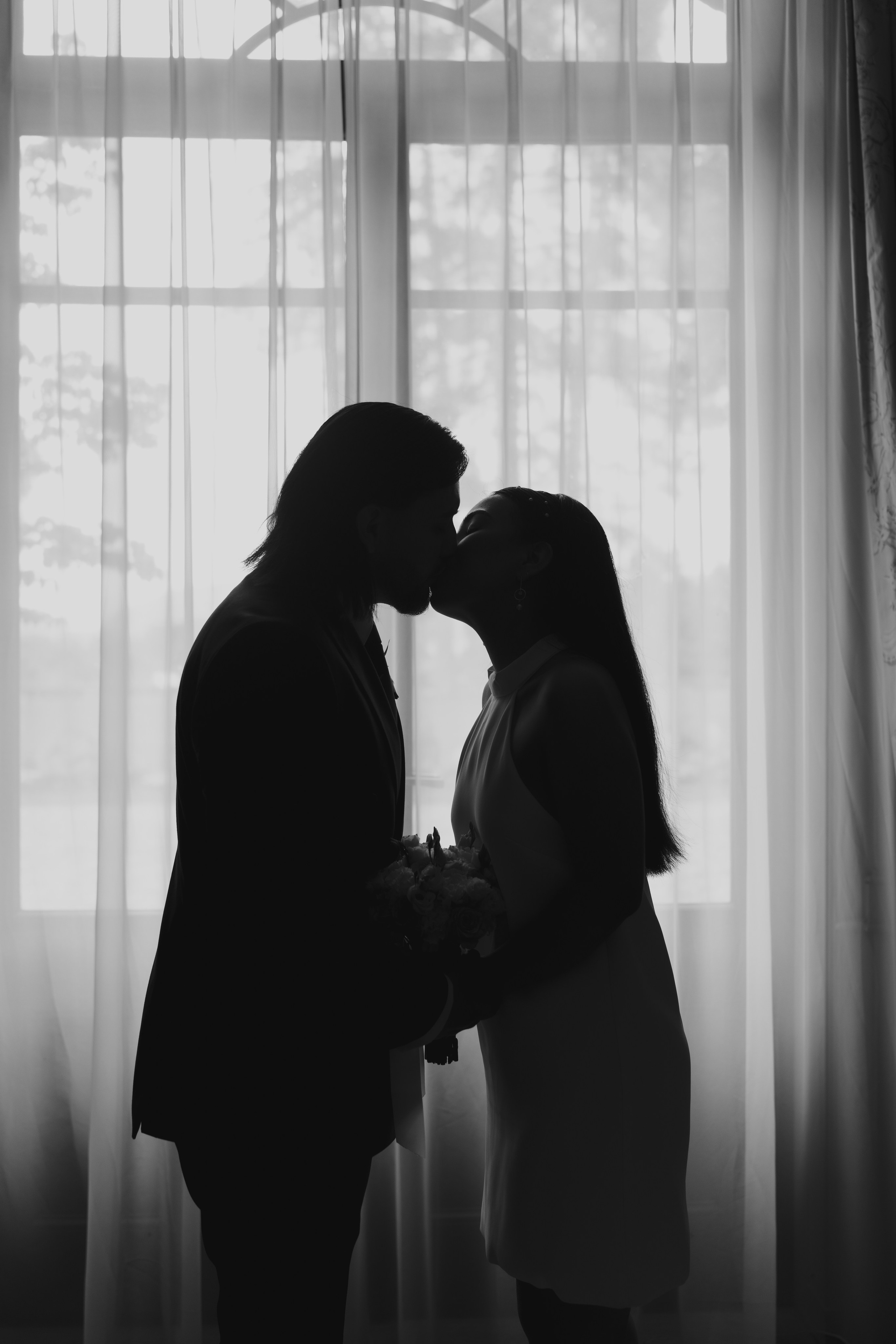 Wedding Photographer Switzerland Geneva Europe. Professional Wedding Photographer Geneva & Romande Switzerland | Tanya Creator