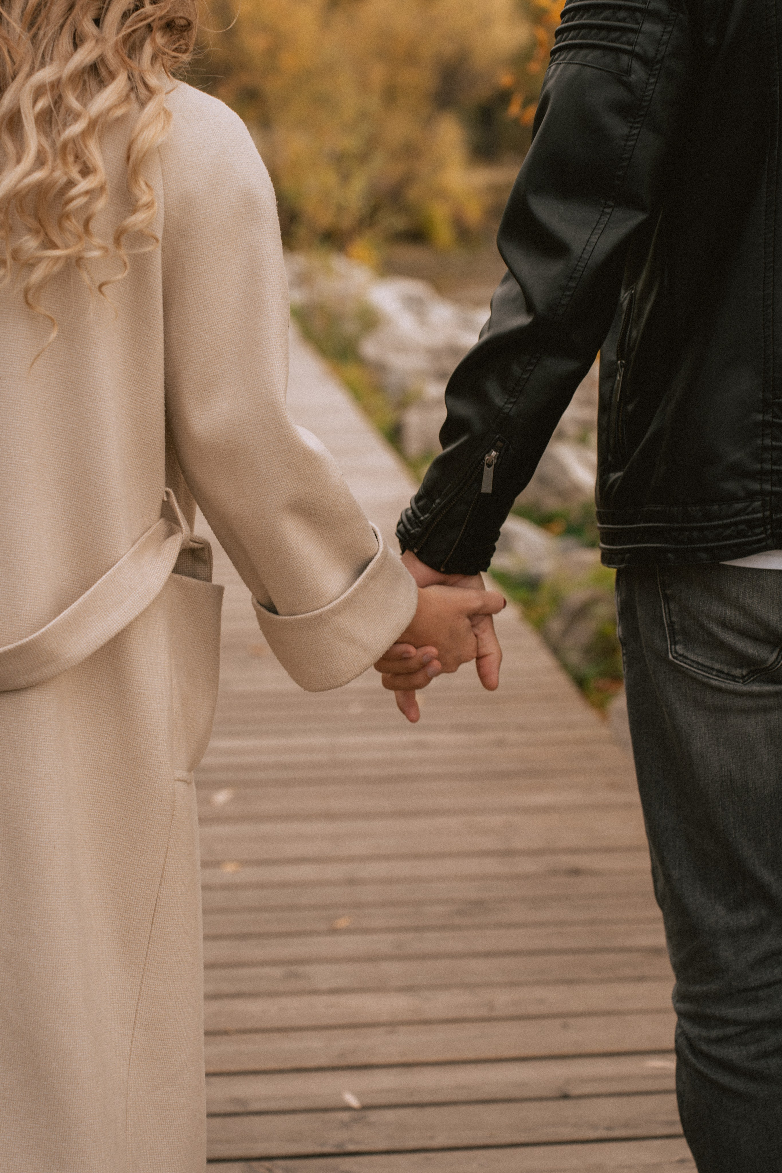 LOVE. Фотограф Новосибирск