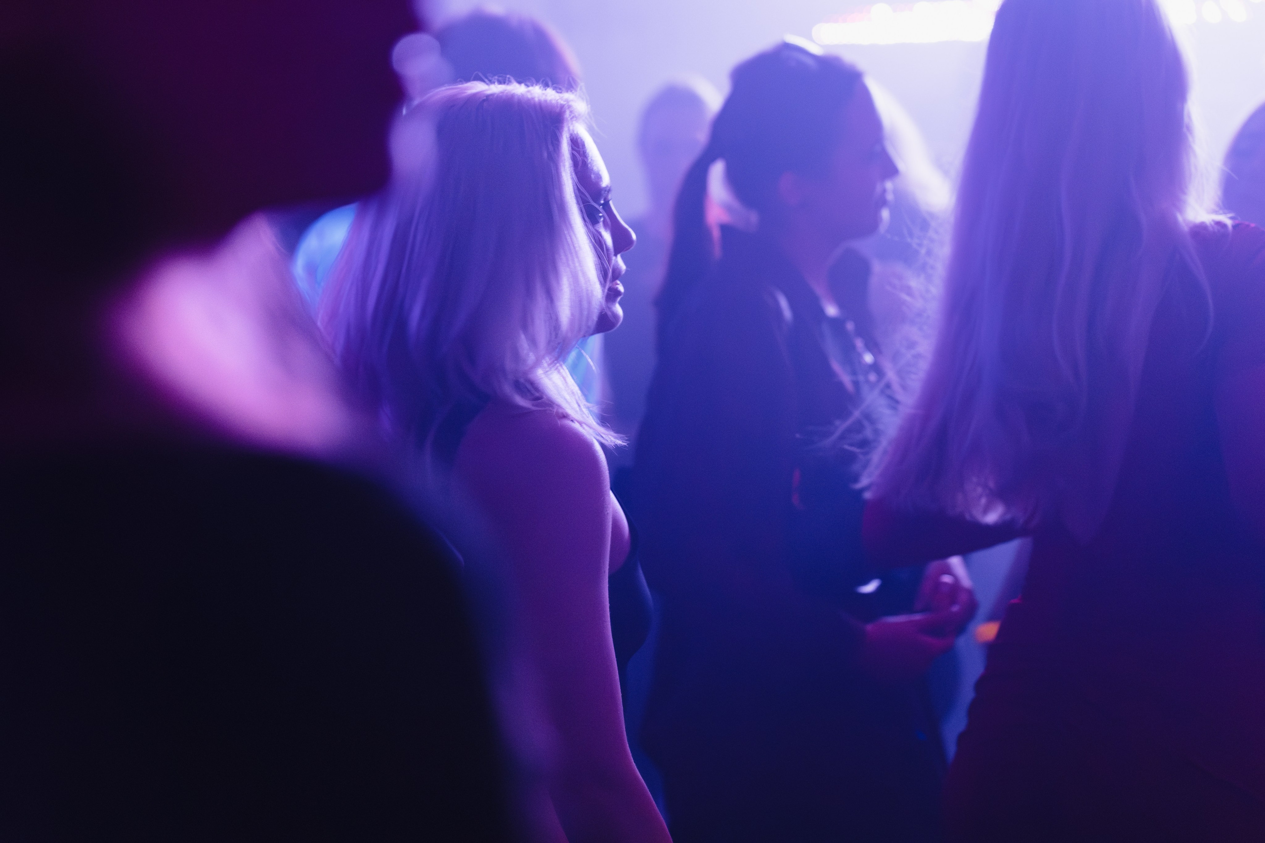 Репортажная съёмка мероприятий — Валерий Гладкевич / Valery Gladkevich. Фотограф в Москве — Валерий Гладкевич / Valery Gladkevich