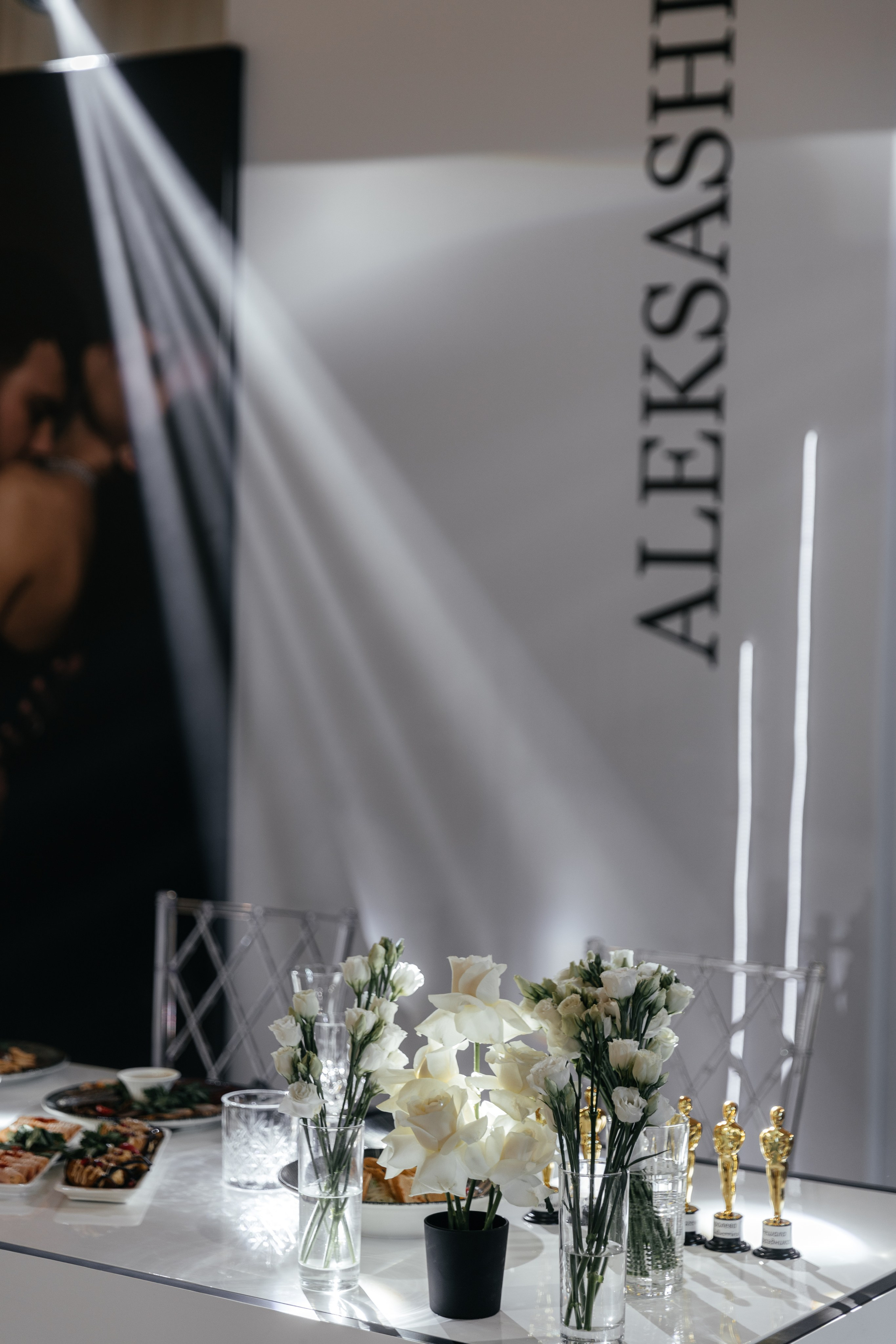 Александр и Ангелина | Петровские Паруса (Калуга). Свадебный фотограф Ангелина Зотова | Обнинск, Москва, Калуга