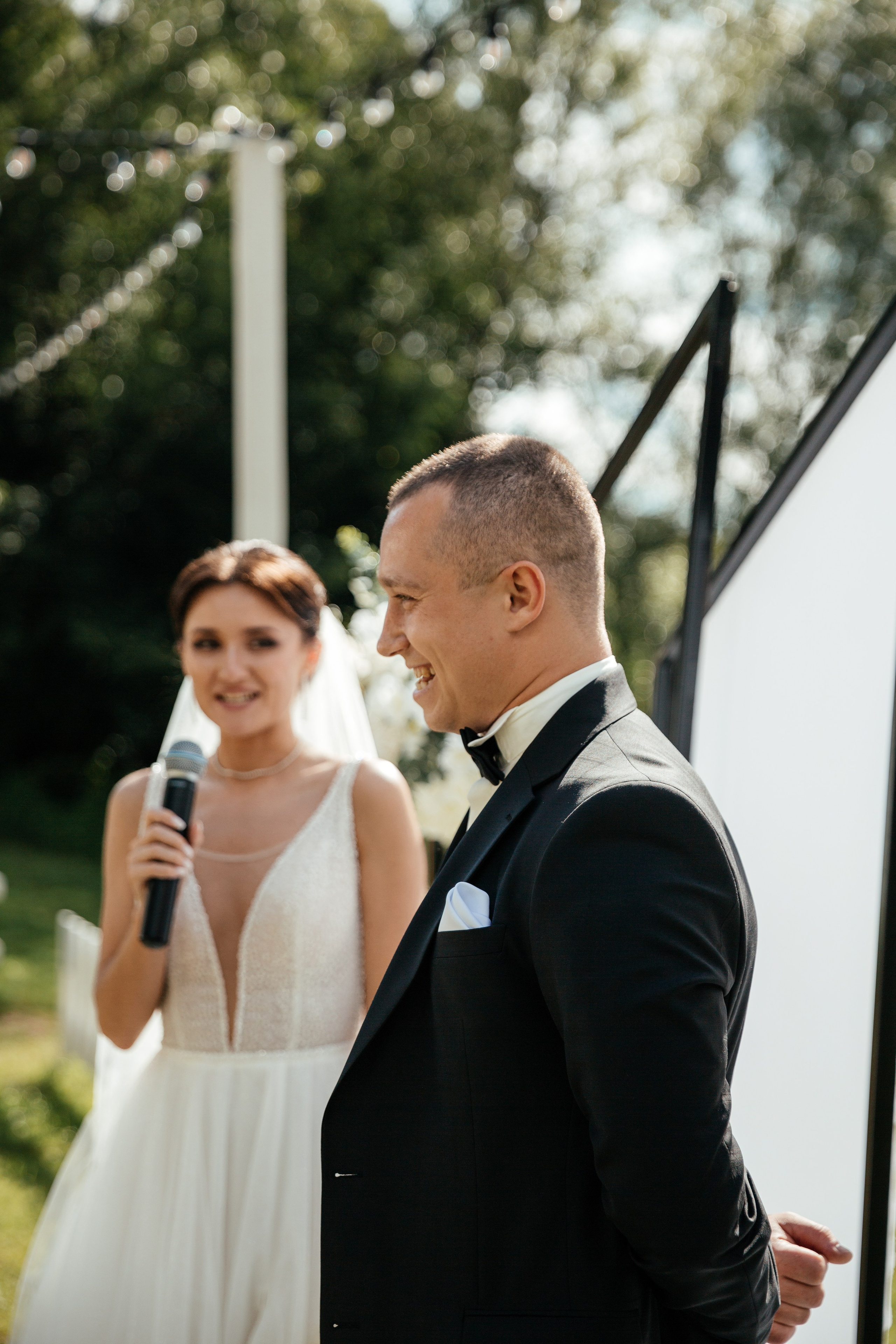 Матвей и Настя | Obninsk. Свадебный фотограф Ангелина Зотова | Обнинск, Москва, Калуга