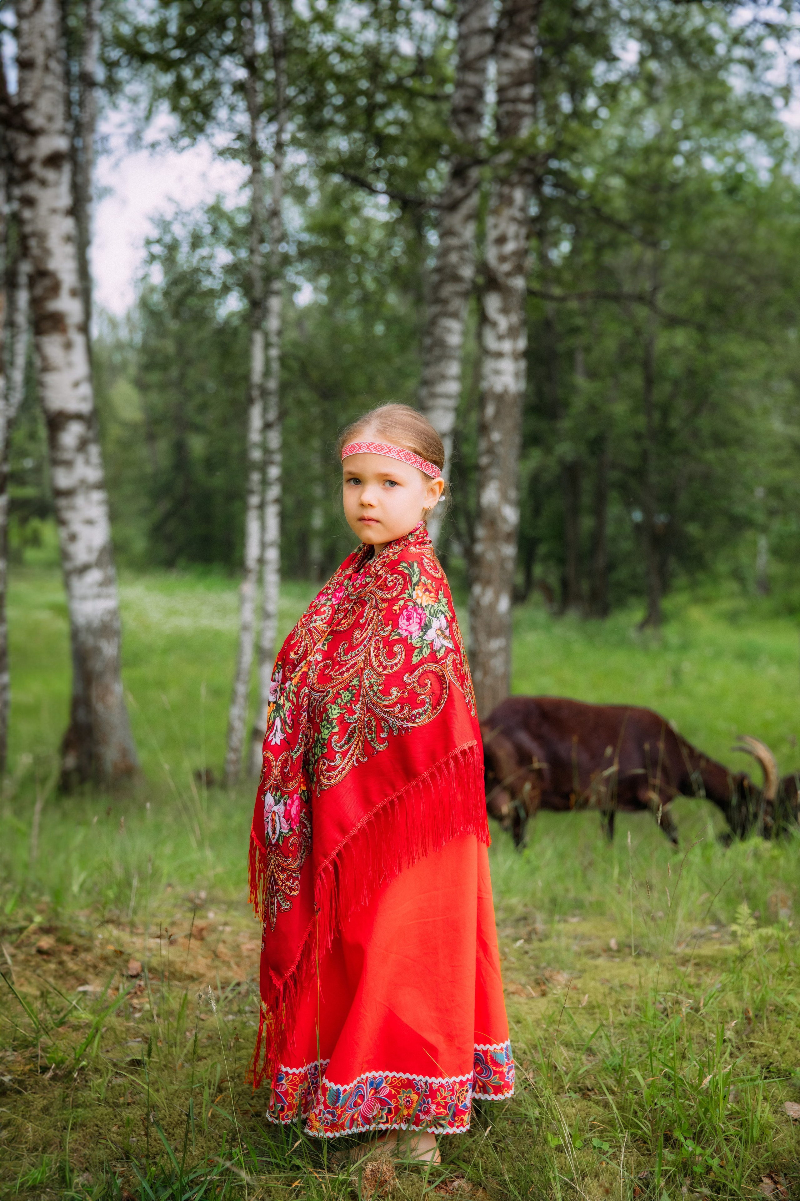 ВИКА И МАЙЯ. Женский и семейный фотограф Елена Петрова