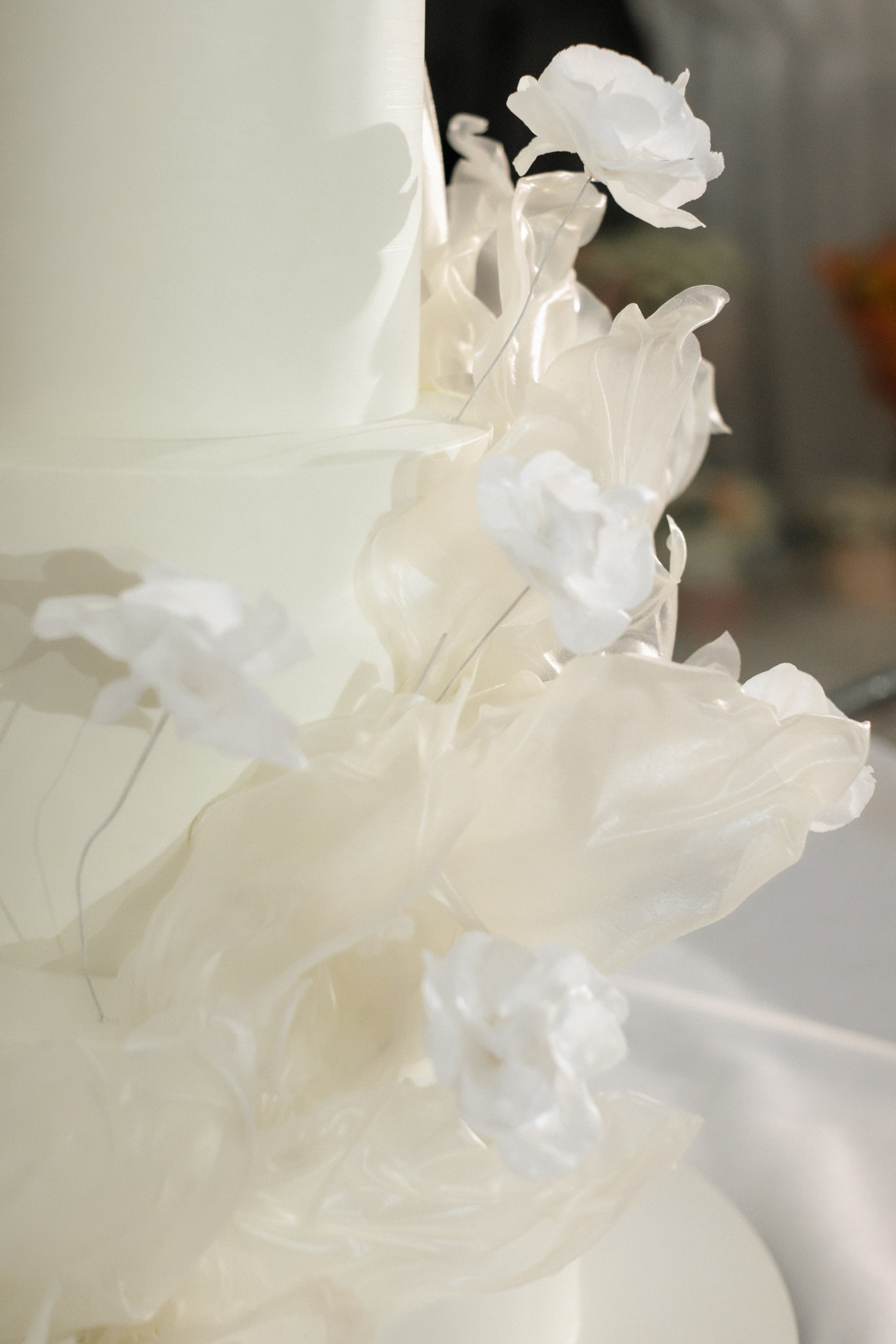 Артём и Юлия. Свадебный и семейный фотограф в Волгограде Кристина Иванова