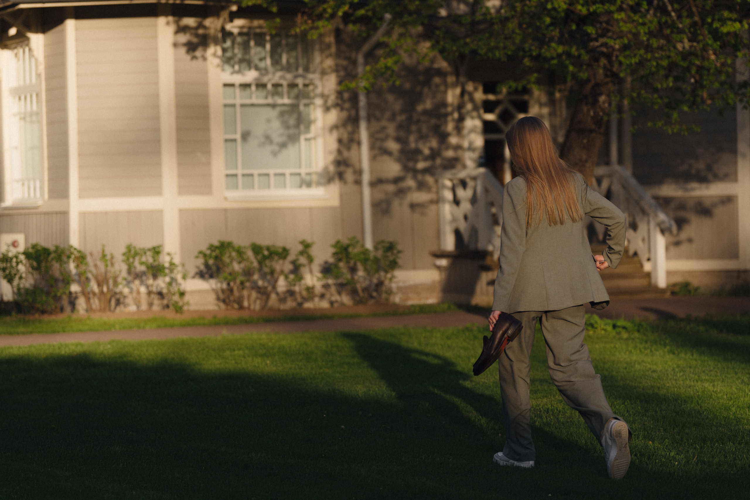 Скандинавия. Фотограф в Санкт-Петербурге Александр Дымов