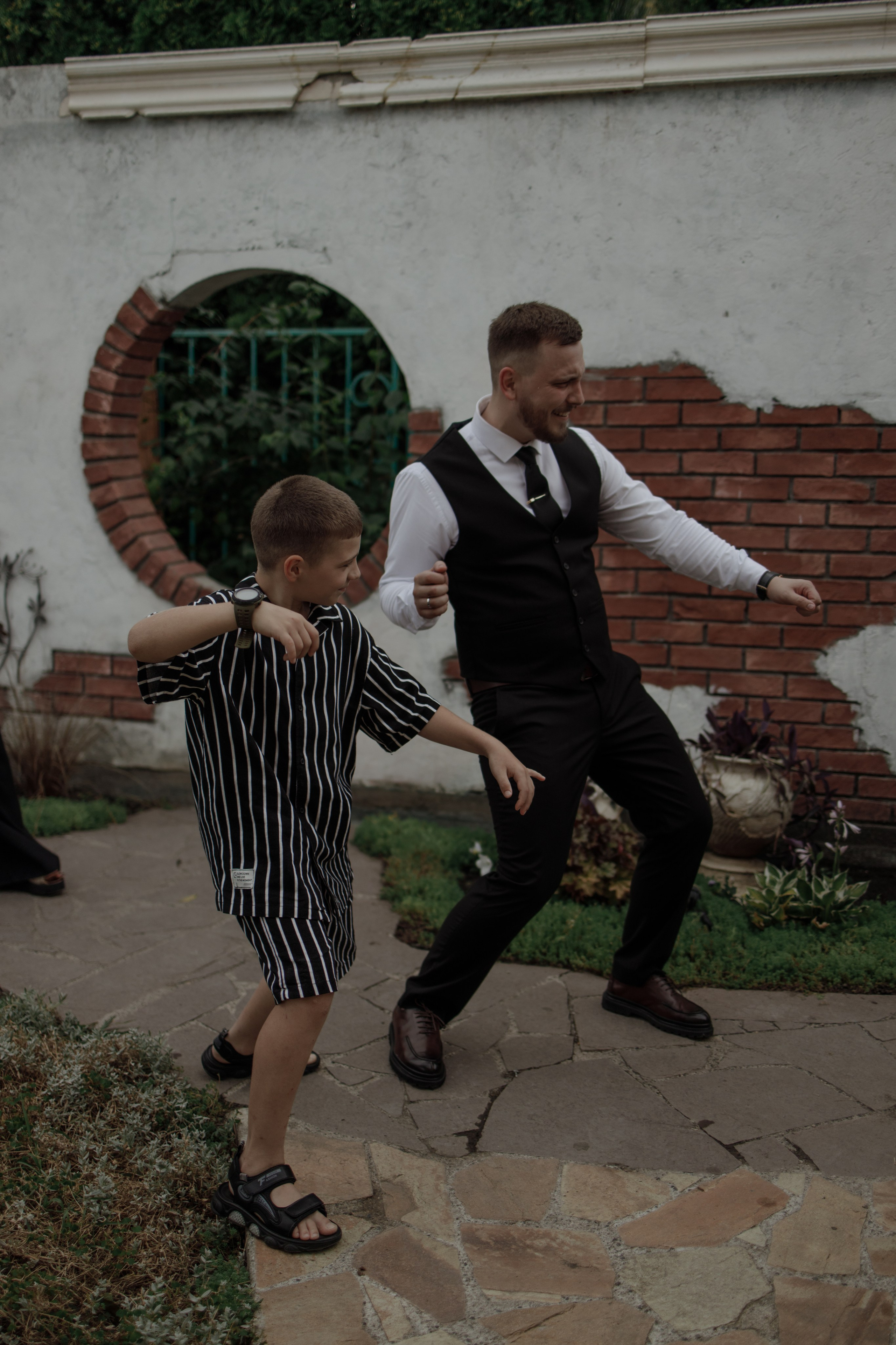 --. Фотограф Пятигорска Кисловодск Домбай Архыз