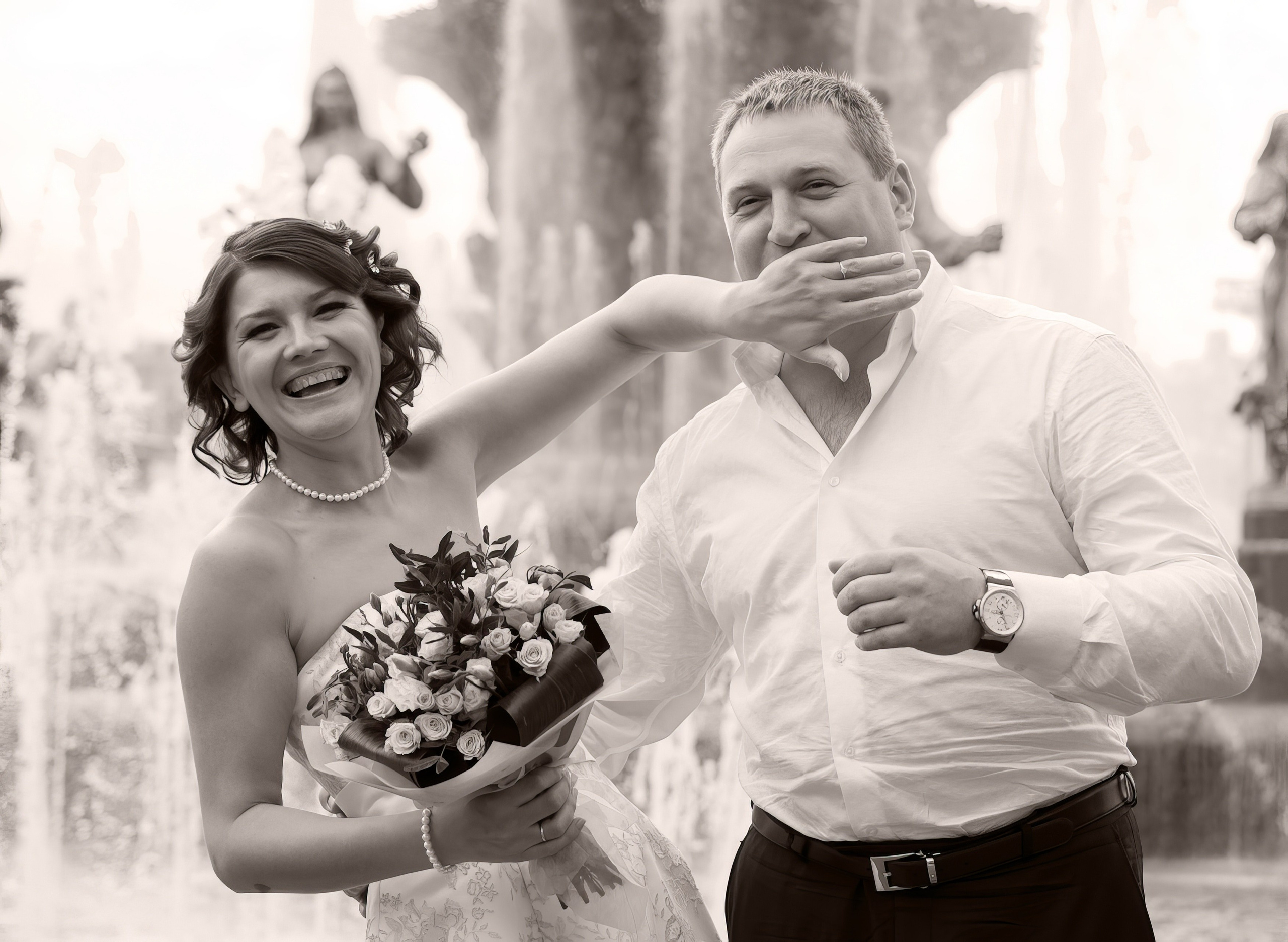 Репортаж. События. Константин Дем | Фотограф