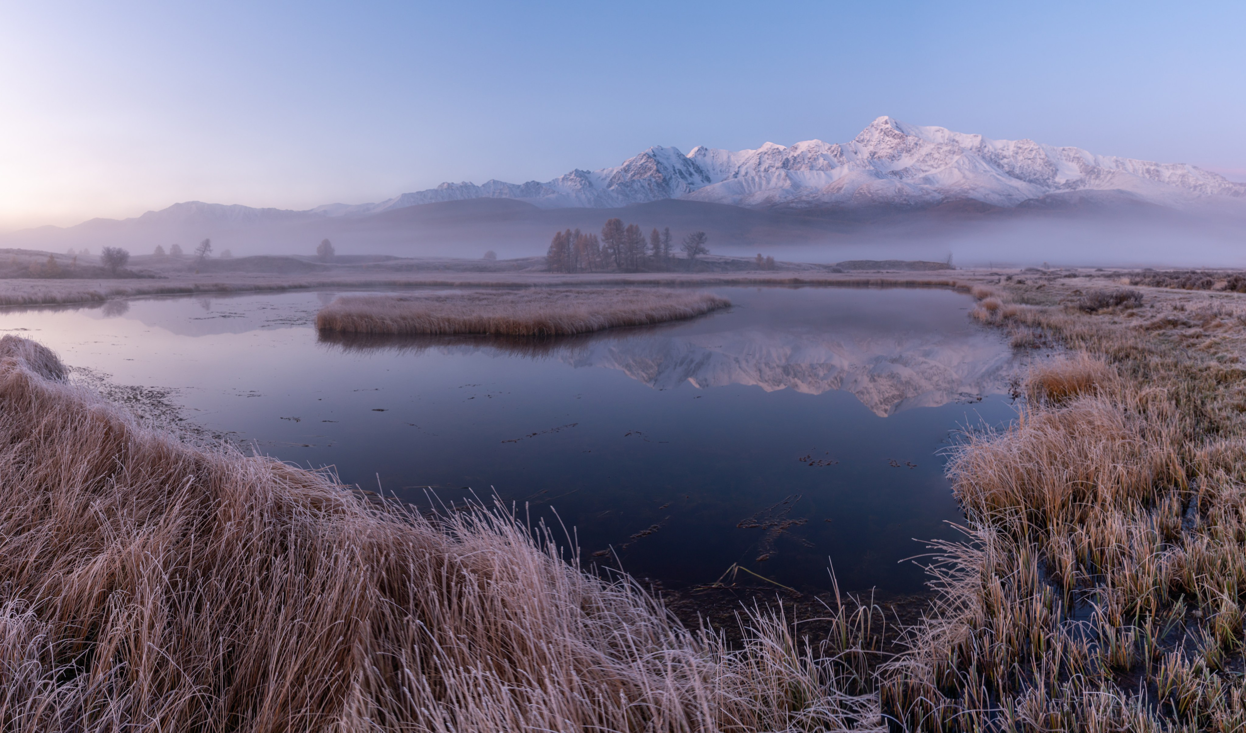 Достижения. Константин Дем | Фотограф