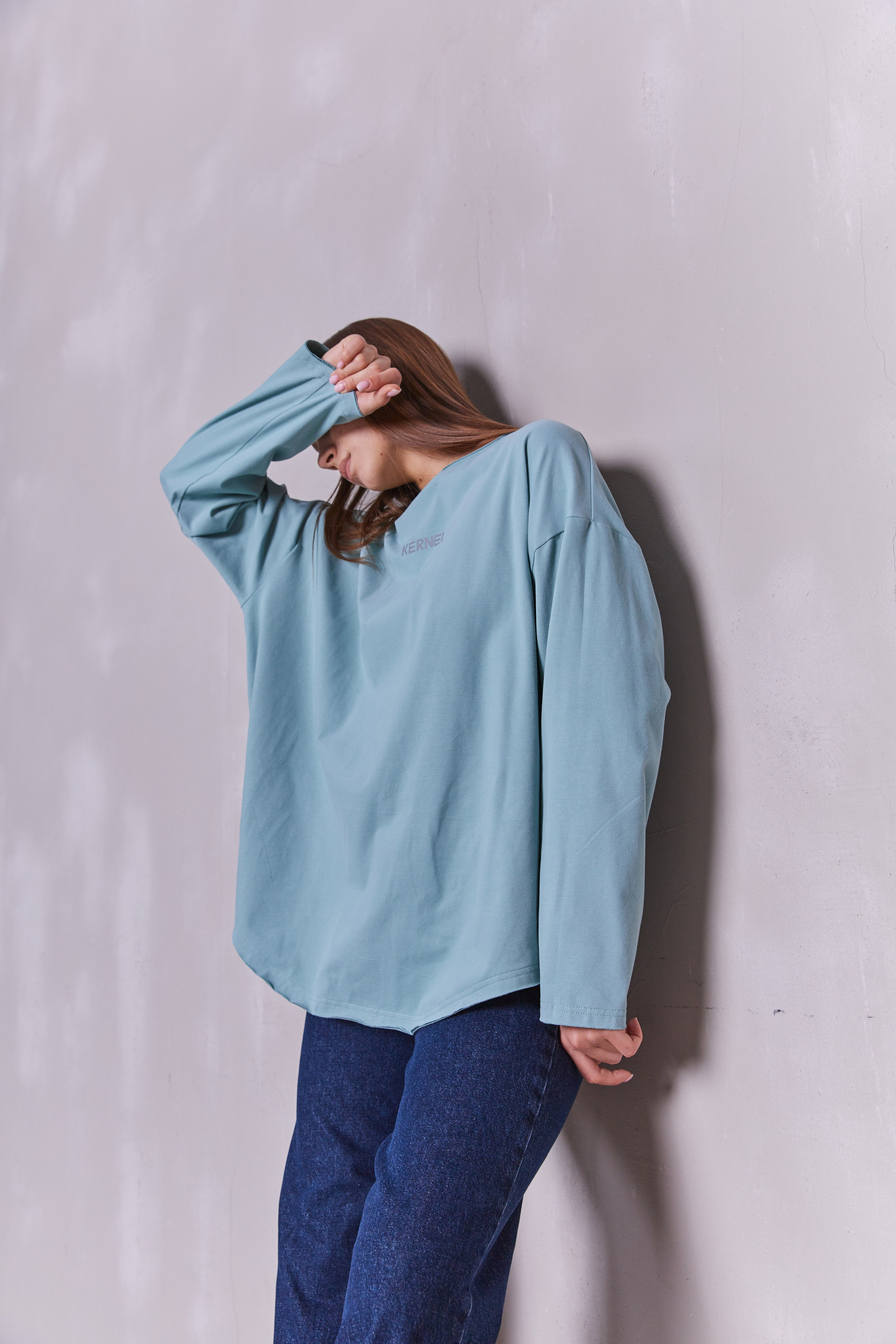 Контент-съёмка для магазина Kernel. Контент-фотограф в Абакане Наталья Нагибина