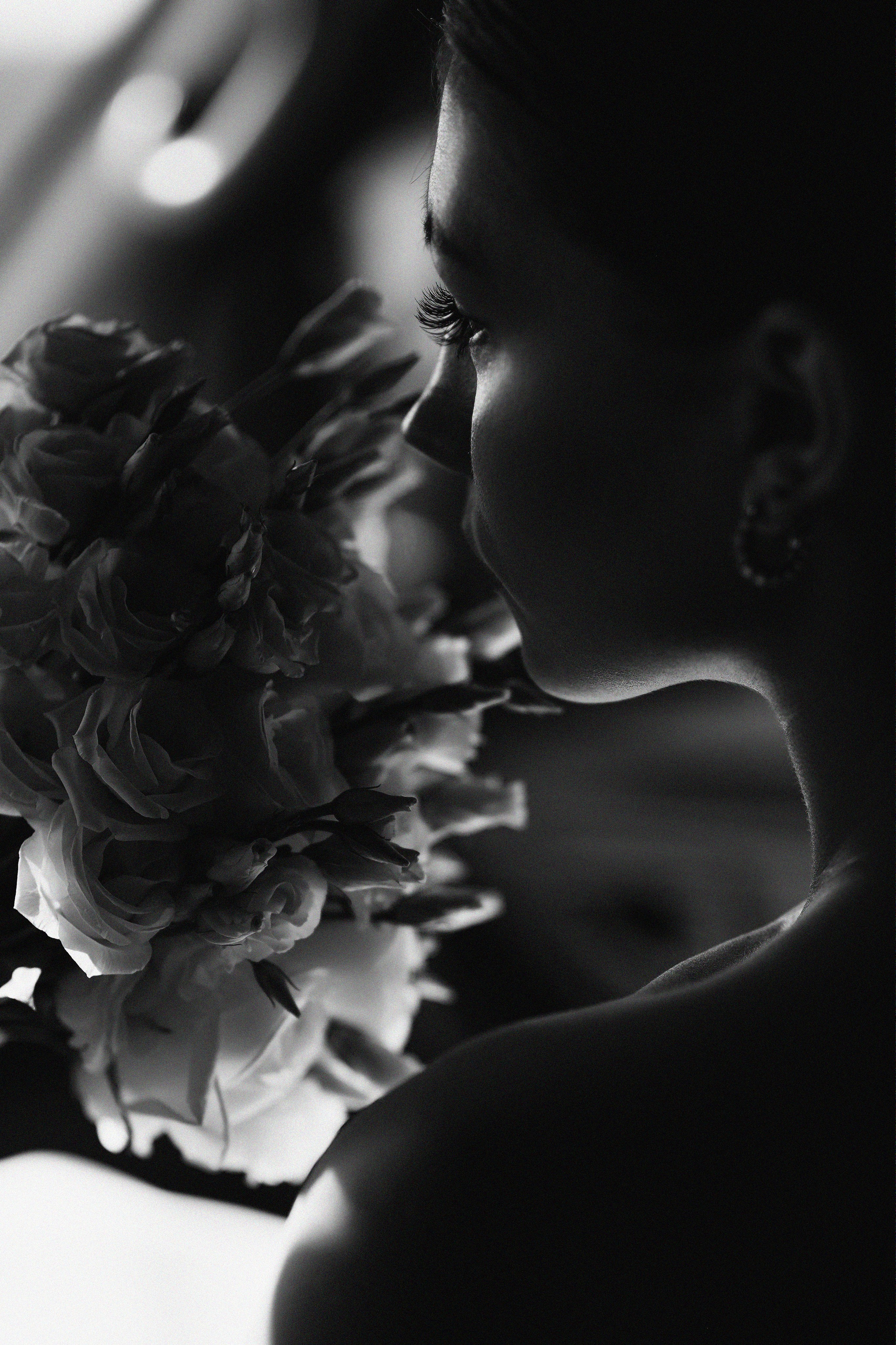 Артур и Дарья. Свадебный фотограф Белгород Валуйки Старый Оскол Воронеж