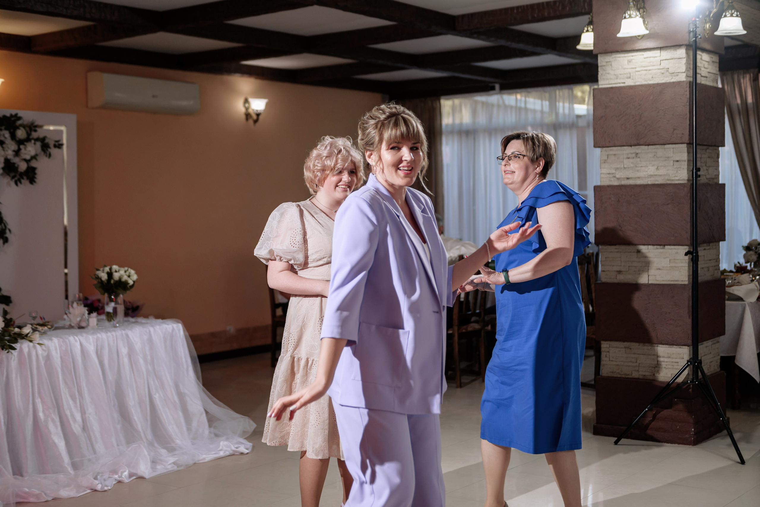 Эдуард и Виктория. Свадебный фотограф Белгород Валуйки Старый Оскол Воронеж