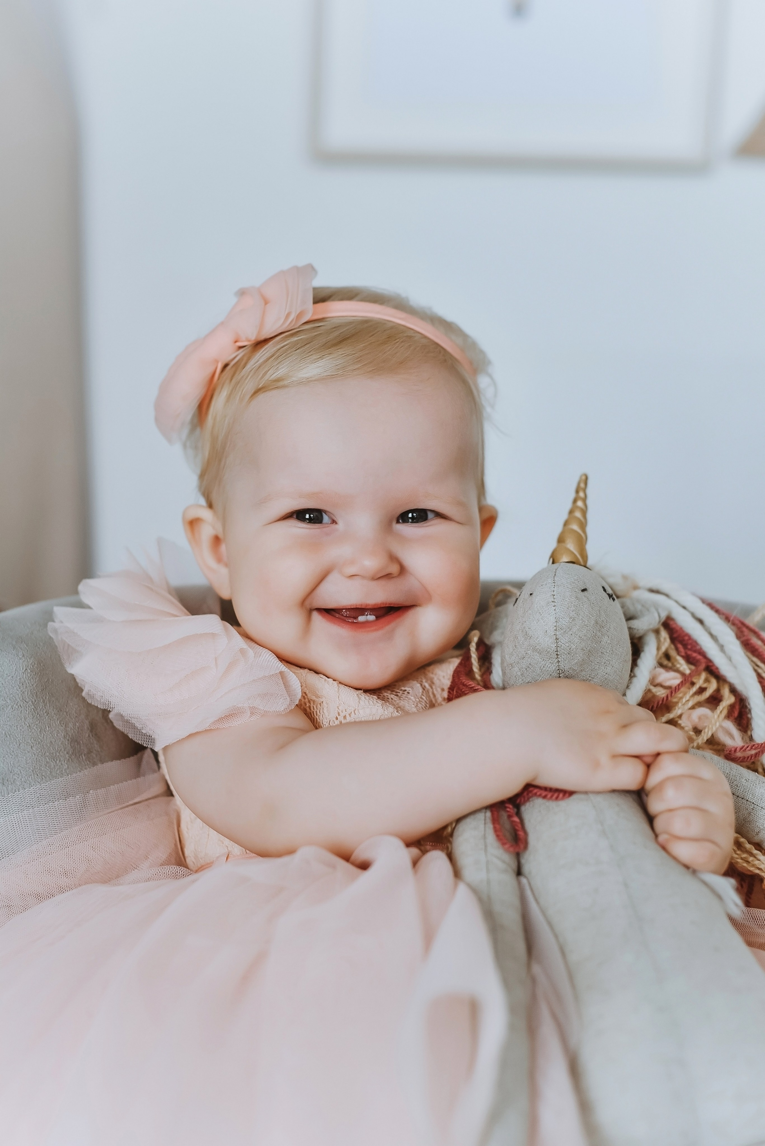 ONE. NatashaNimfa photo