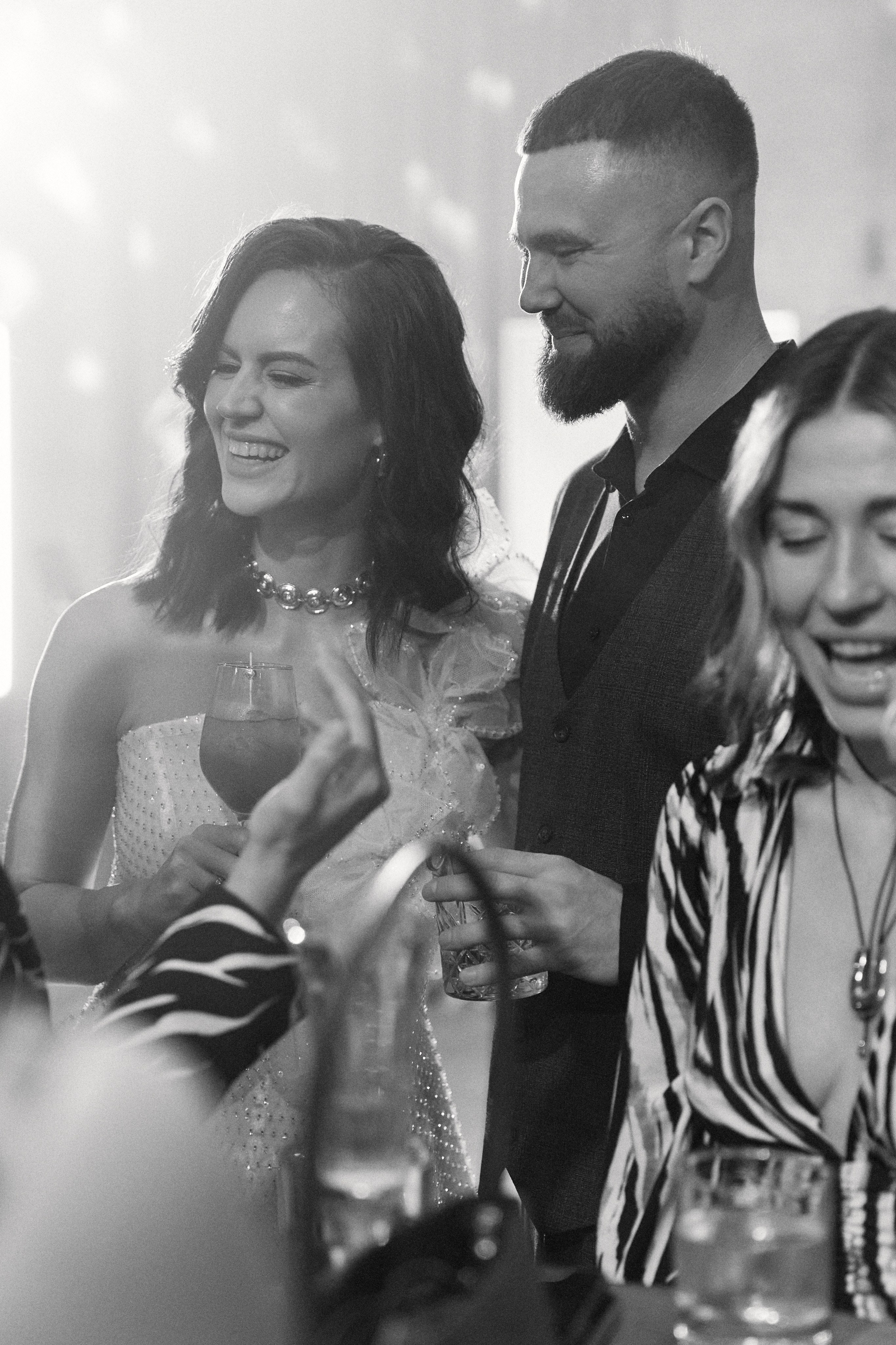 Посмотреть серию. Свадебный и семейный фотограф в Красноярске Тряпчев Павел