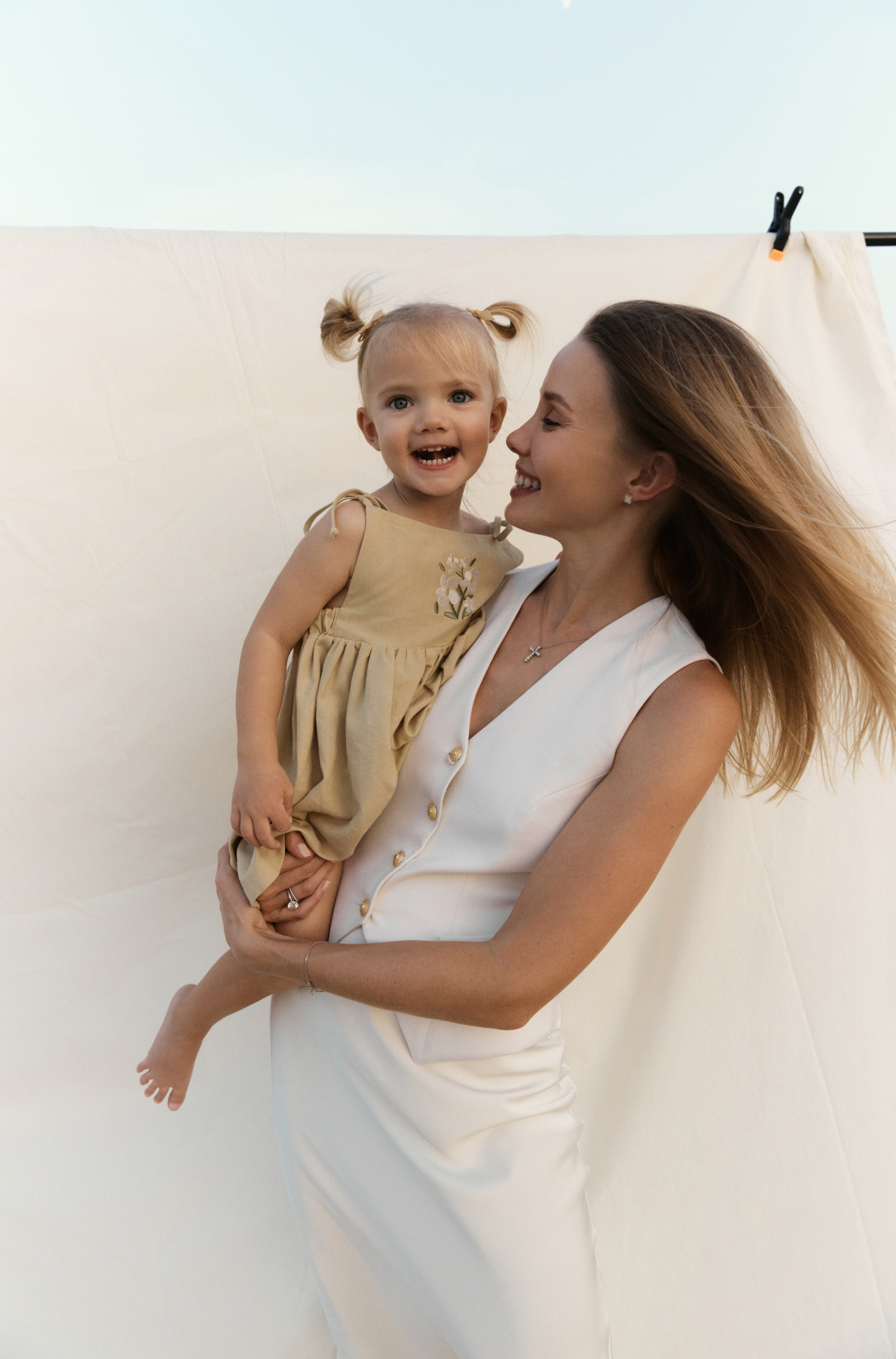 2024. Фотограф Дубай