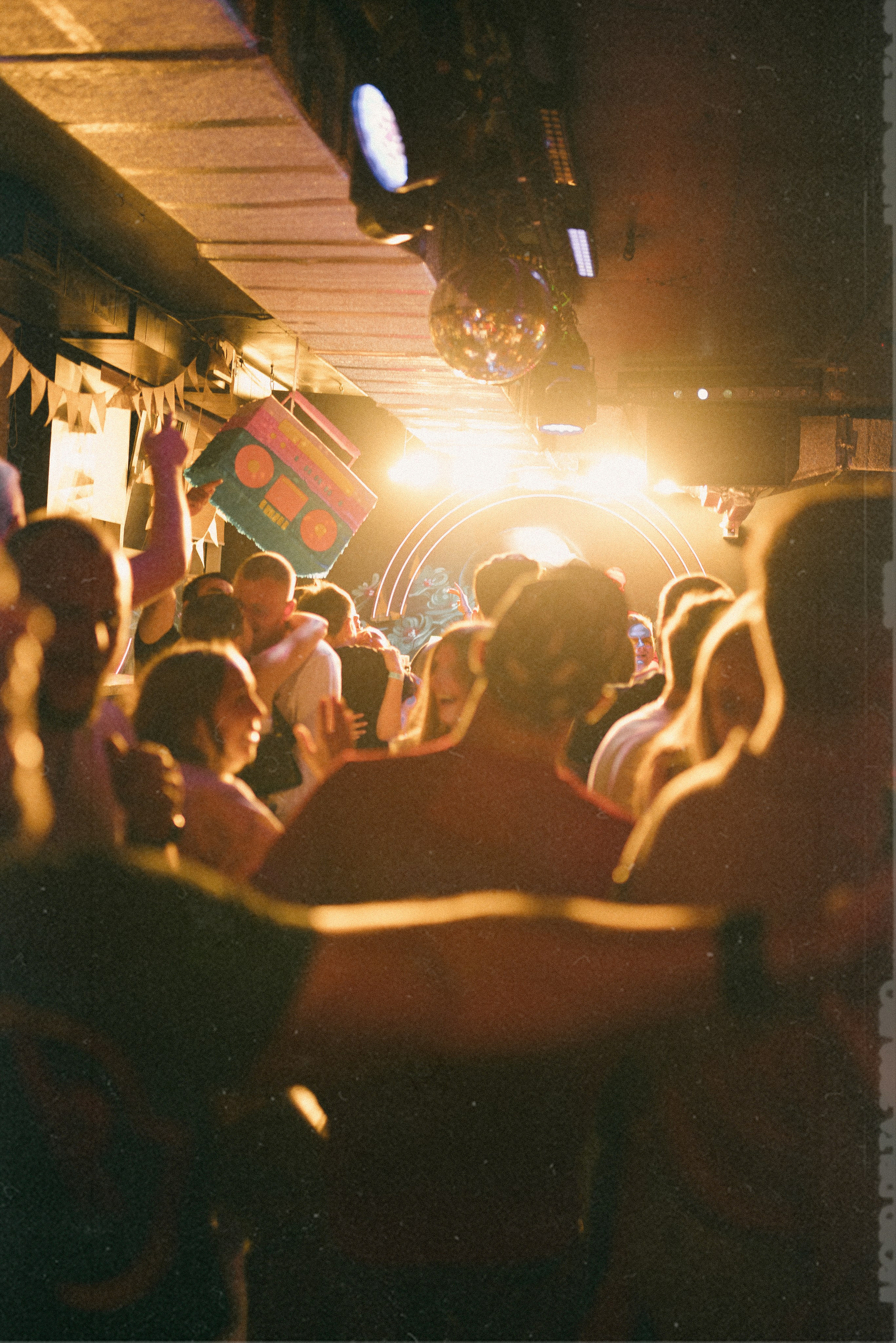 El Chapo 90s. Фотограф Санкт-Петербург, Новороссийск