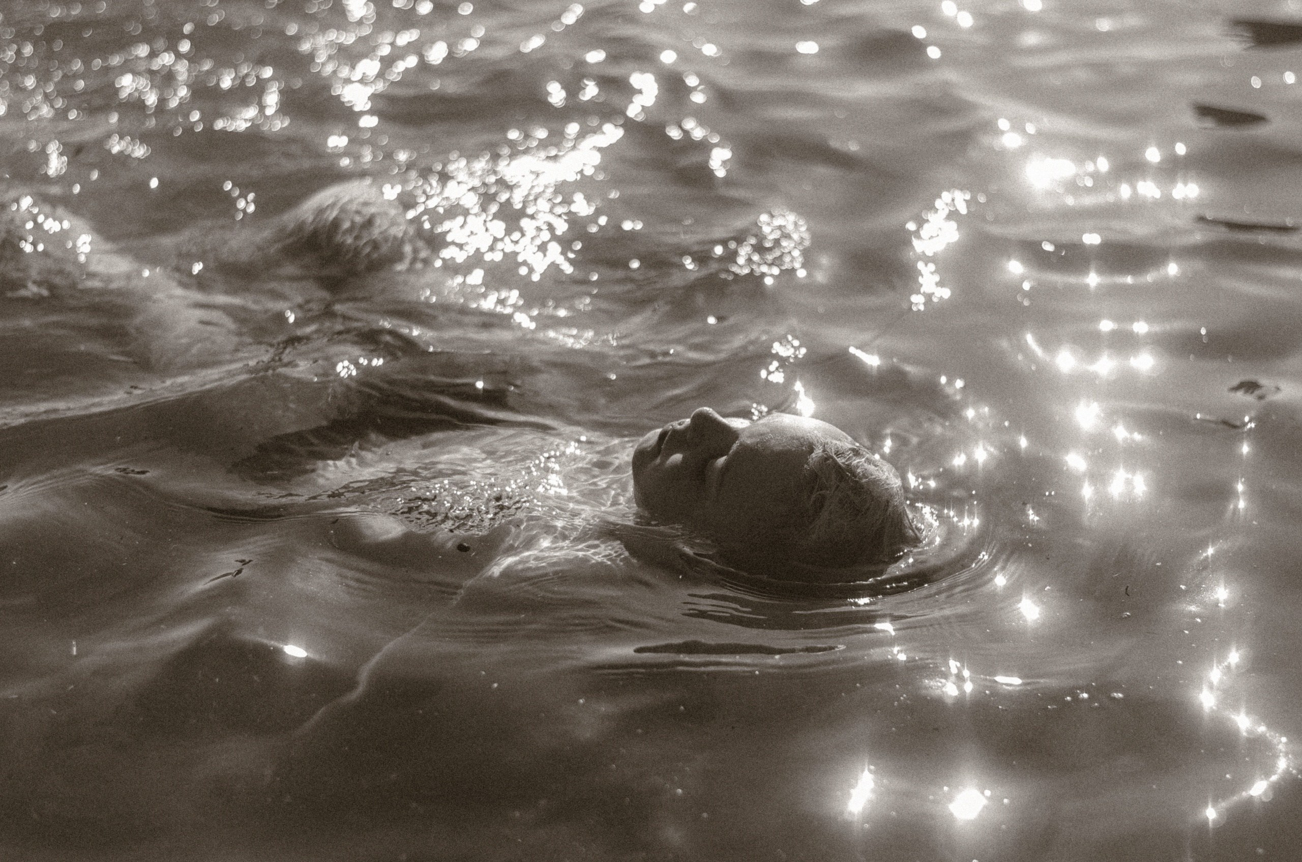 Репортаж. Портретный и репортажный фотограф в городе Ставрополь