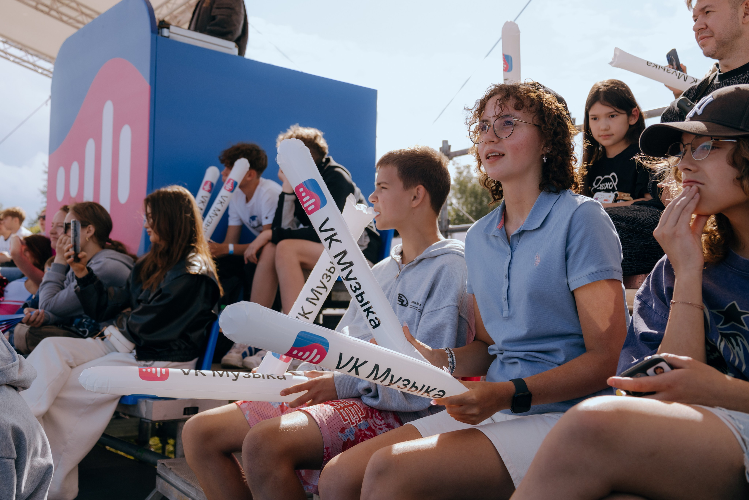 Репортажные съемки. Фотограф и видеограф в Северной столице