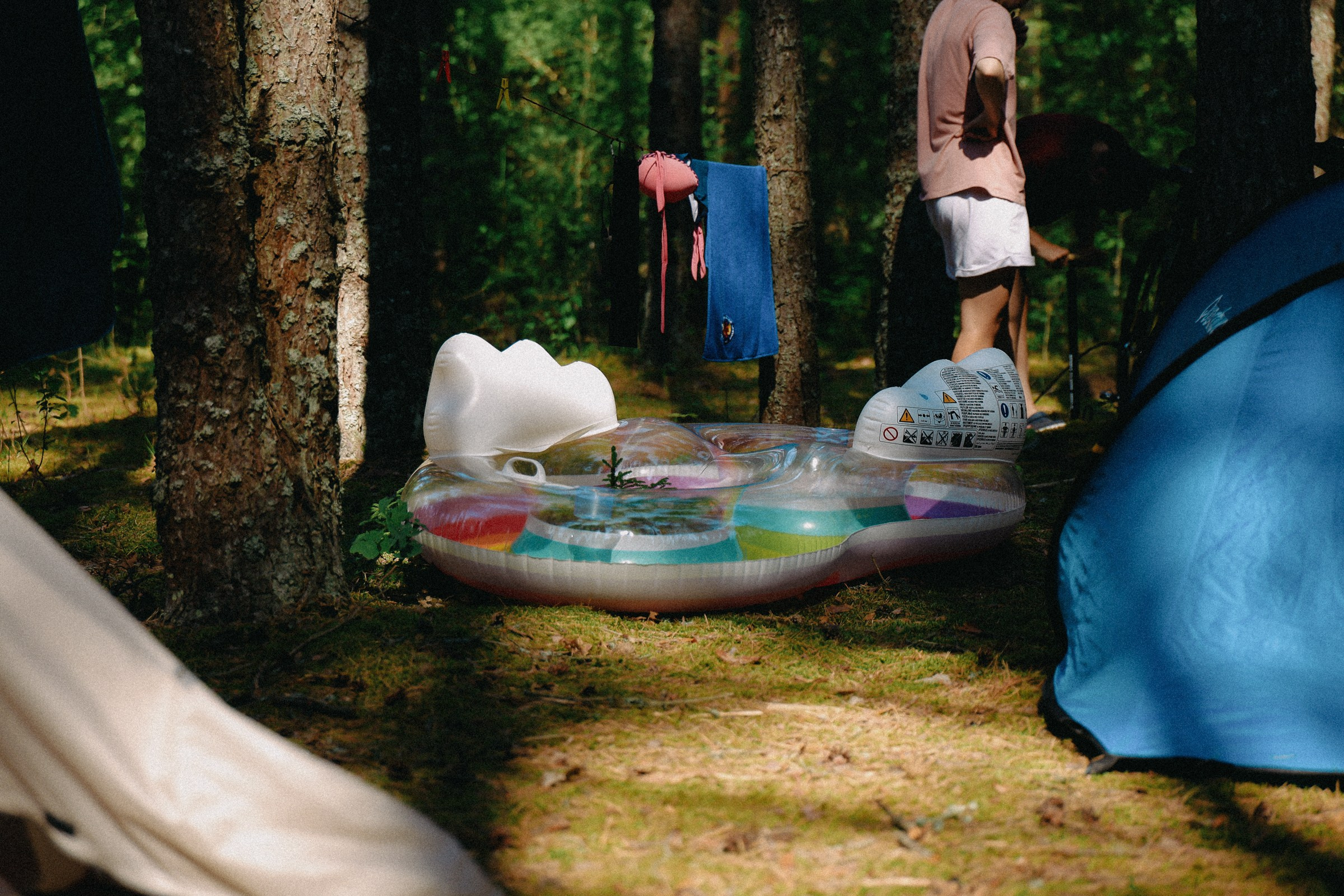 /РЕПОРТАЖ/ Велогонка ЦАРЬ-ГРЕЙДЕР 2. 2024. Свадебный фотограф Великий Новгород Станислав Кособудский