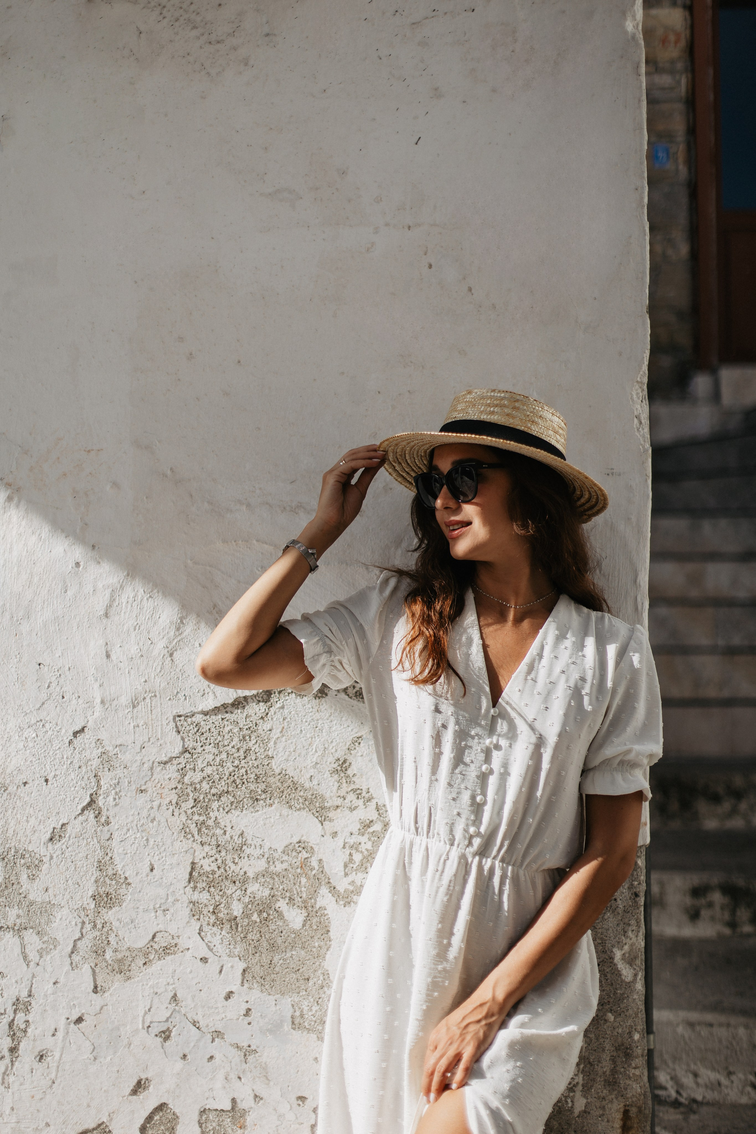 Ирина и Захар. Фотограф Екатерина Гюнгор ♡ Фетхие Мармарис Ортаджа