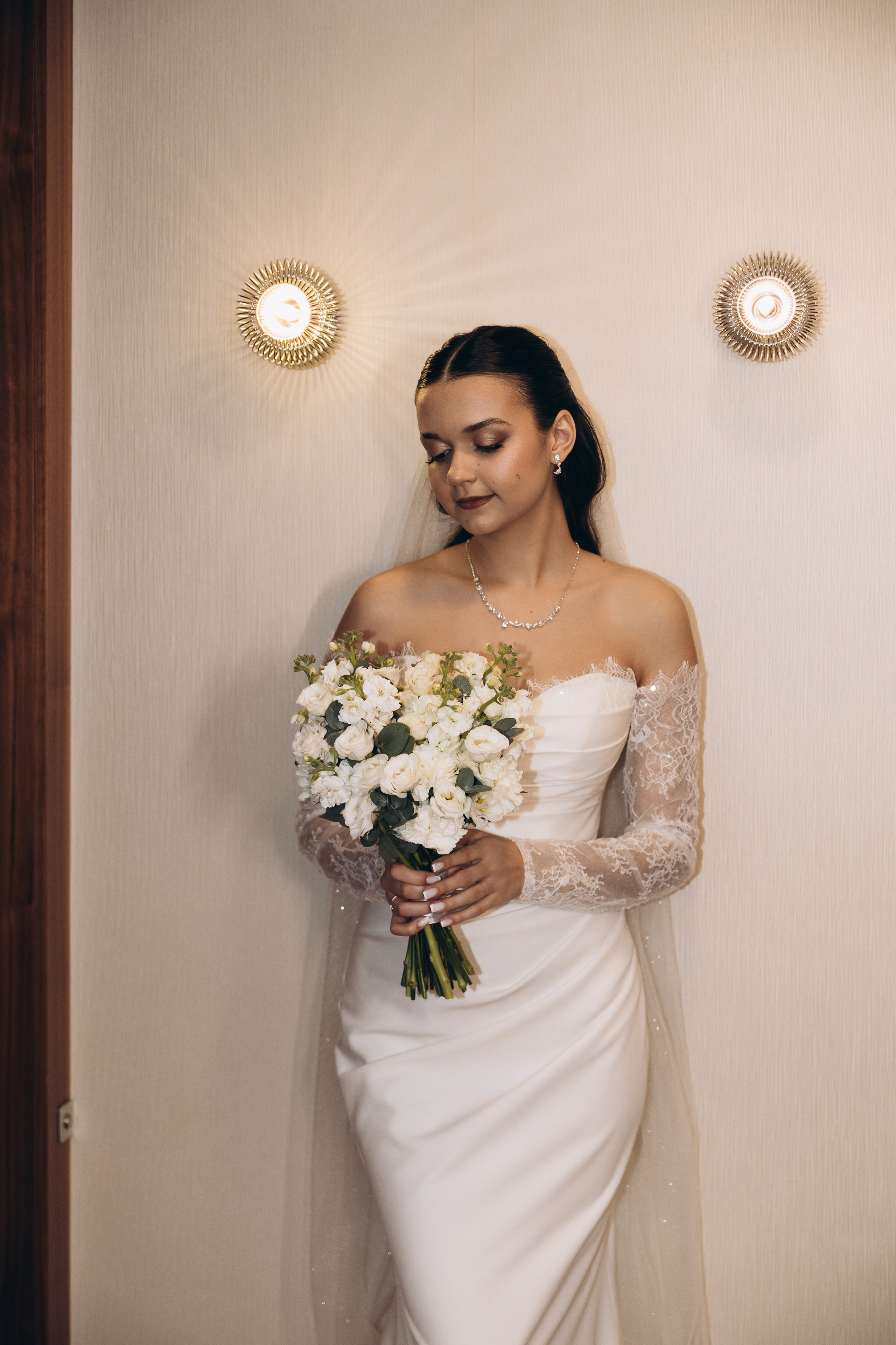 29.11.25 Данил & Елизавета. Свадебный и семейный фотограф в Новосибирске Дарья Кель