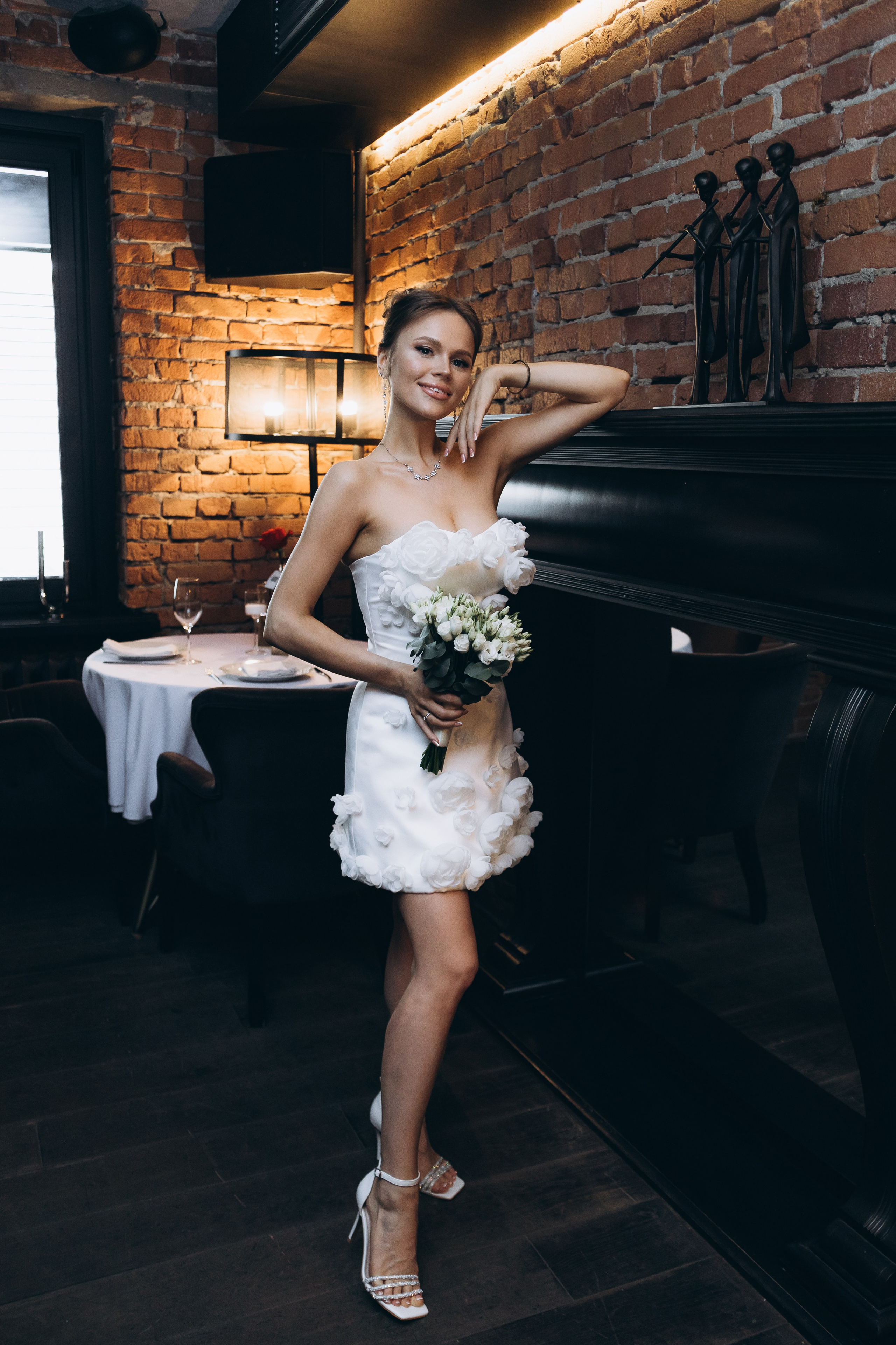 05.07.25 Юрий & София. Свадебный и семейный фотограф в Новосибирске Дарья Кель