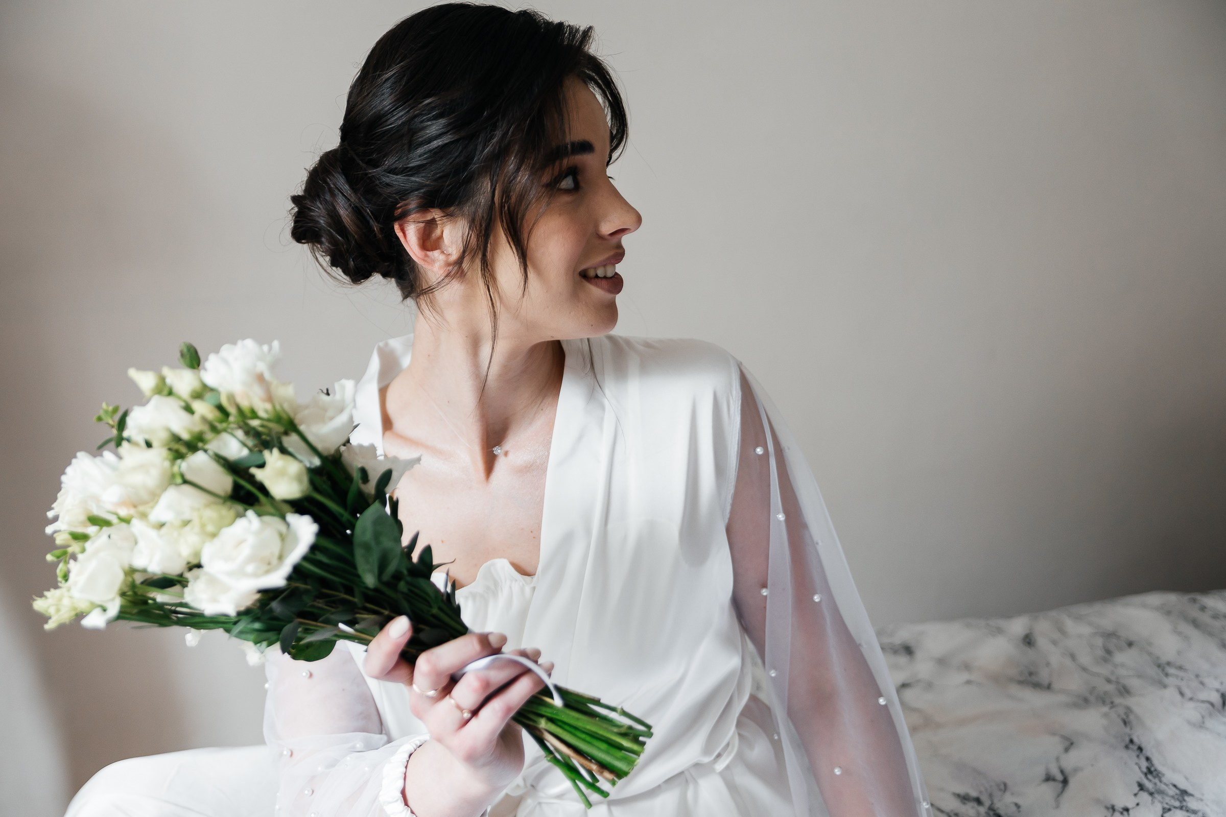 05.06.2024 Данил & Дарья. Свадебный и семейный фотограф в Новосибирске Дарья Кель