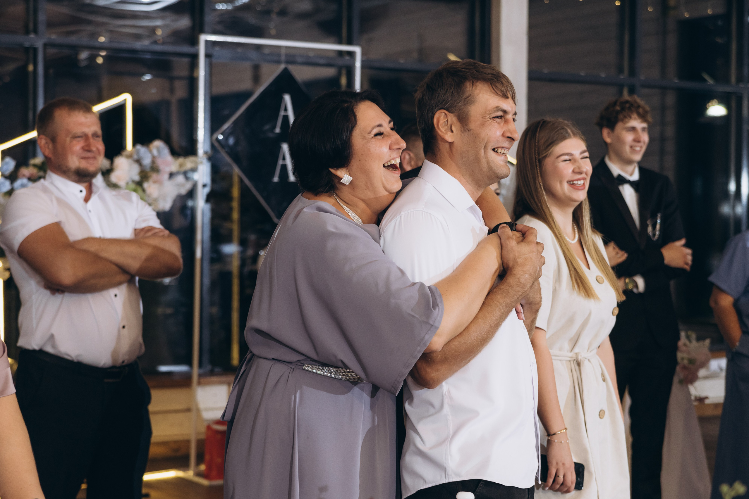 03.08.25 Артем & Анастасия. Свадебный и семейный фотограф в Новосибирске Дарья Кель