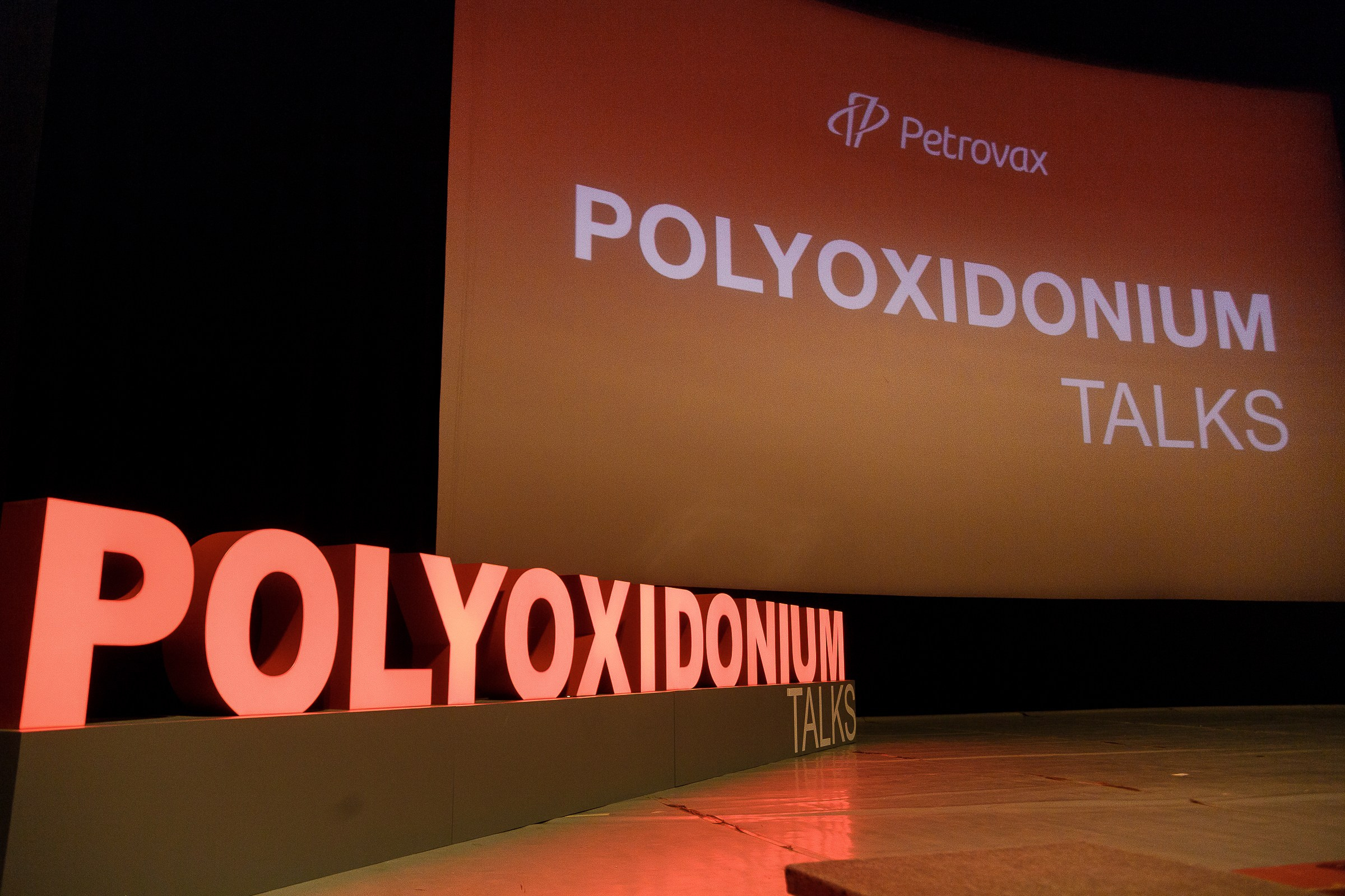 Репортаж. Свадебный и семейный фотограф в Новосибирске Дарья Кель