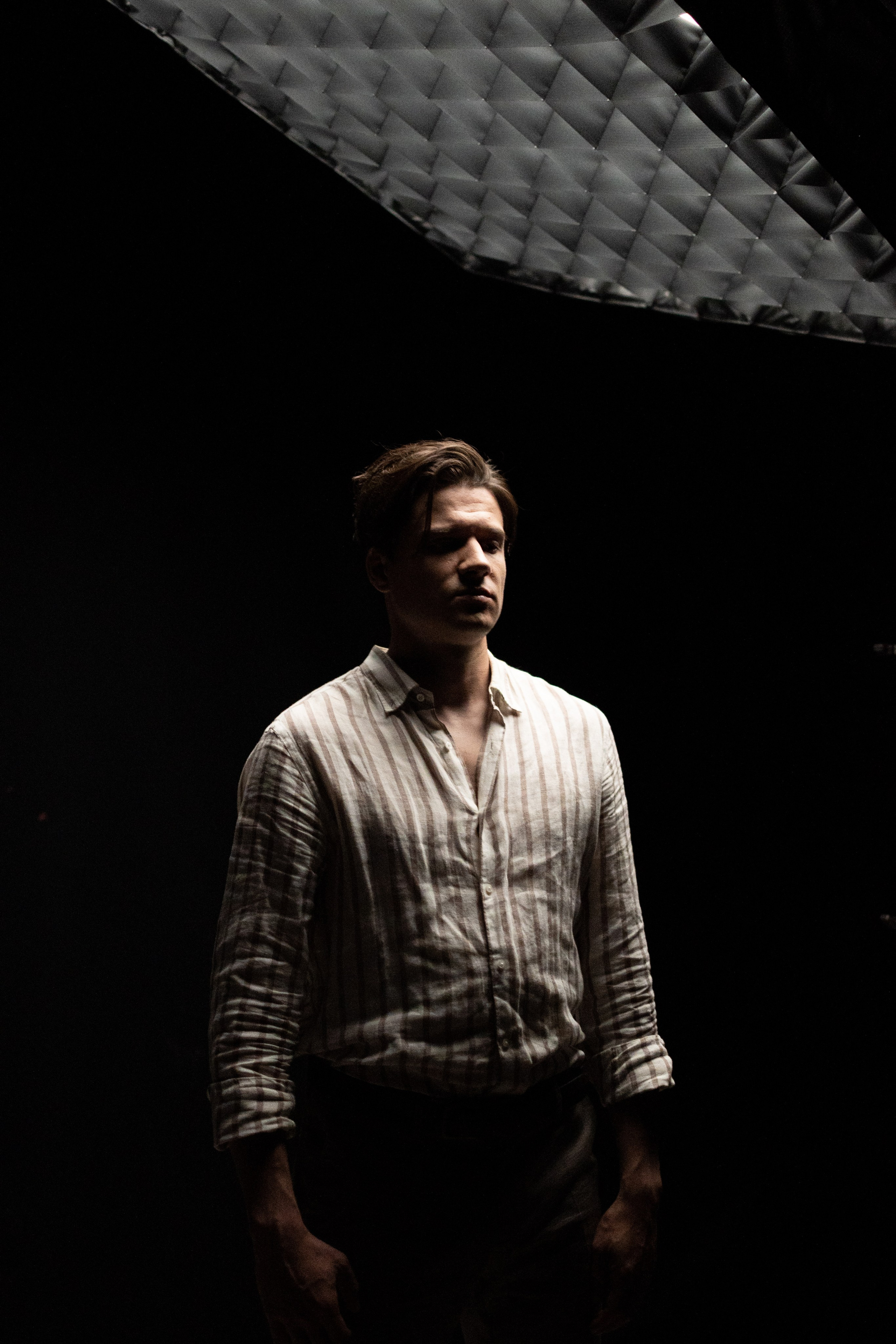 Все хорошо!. Фотограф Мария