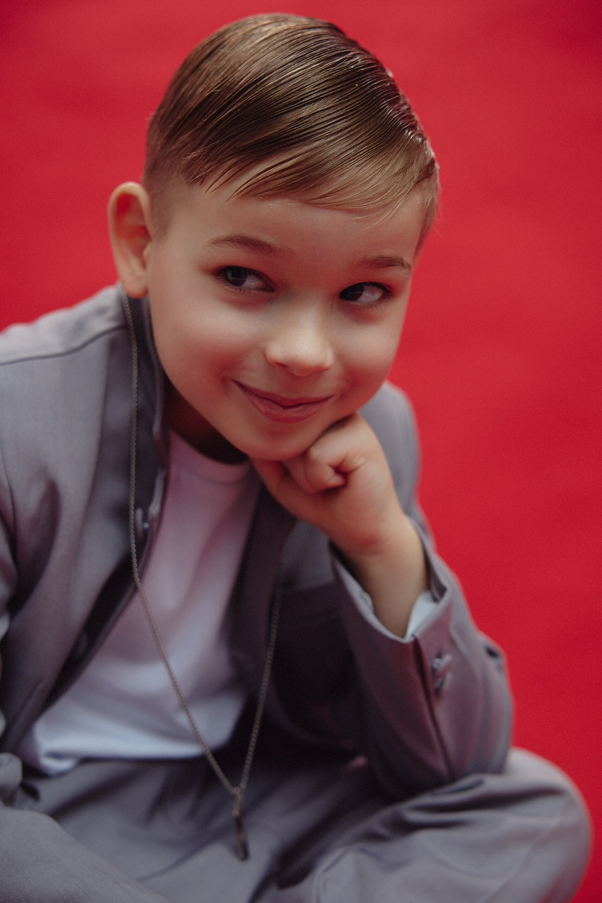 Детская Фотосессия. Фотограф во Владимире Борисова Наталья