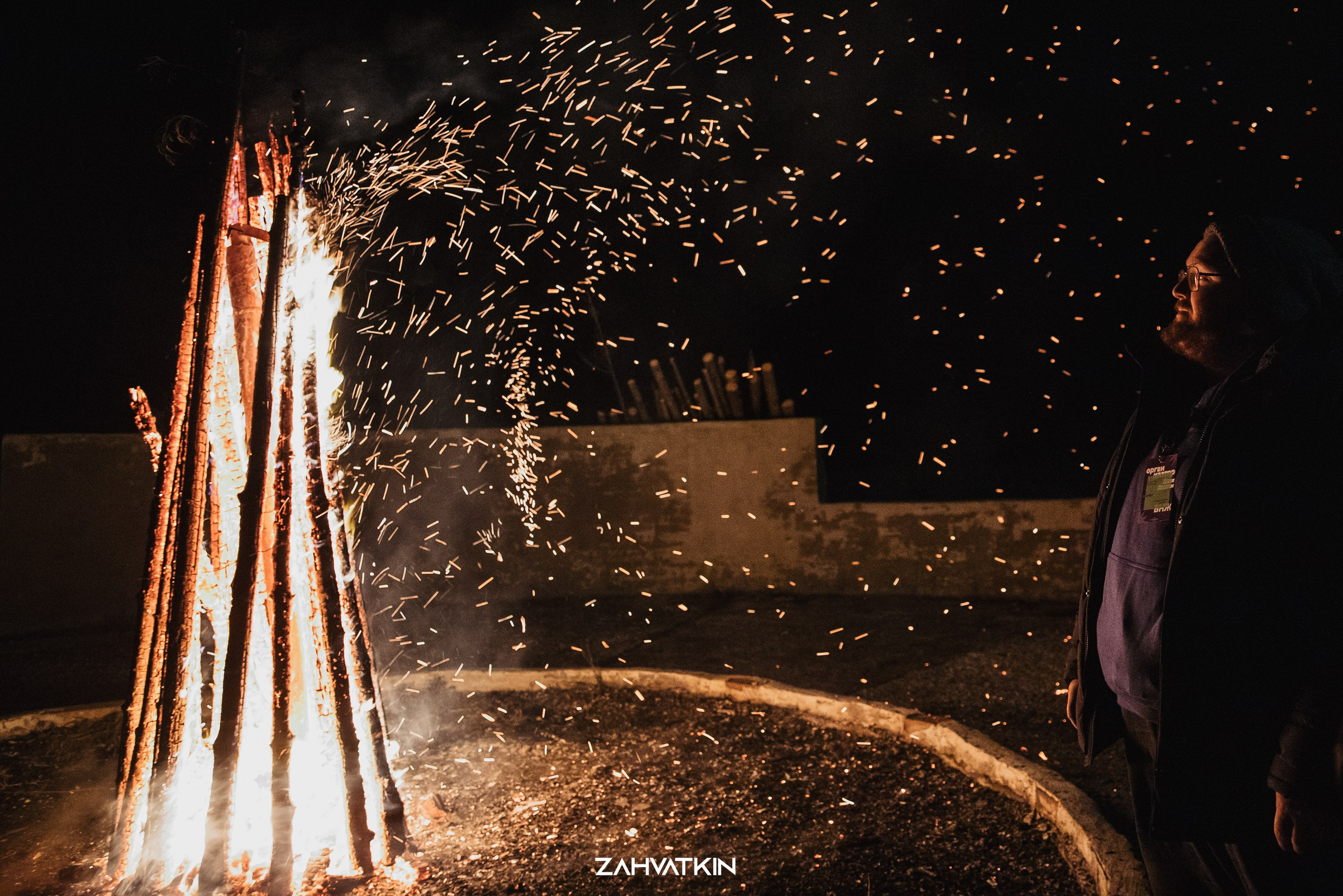 Съезд «Вся наша жизнь» 2023. Фотограф Захваткин Роман