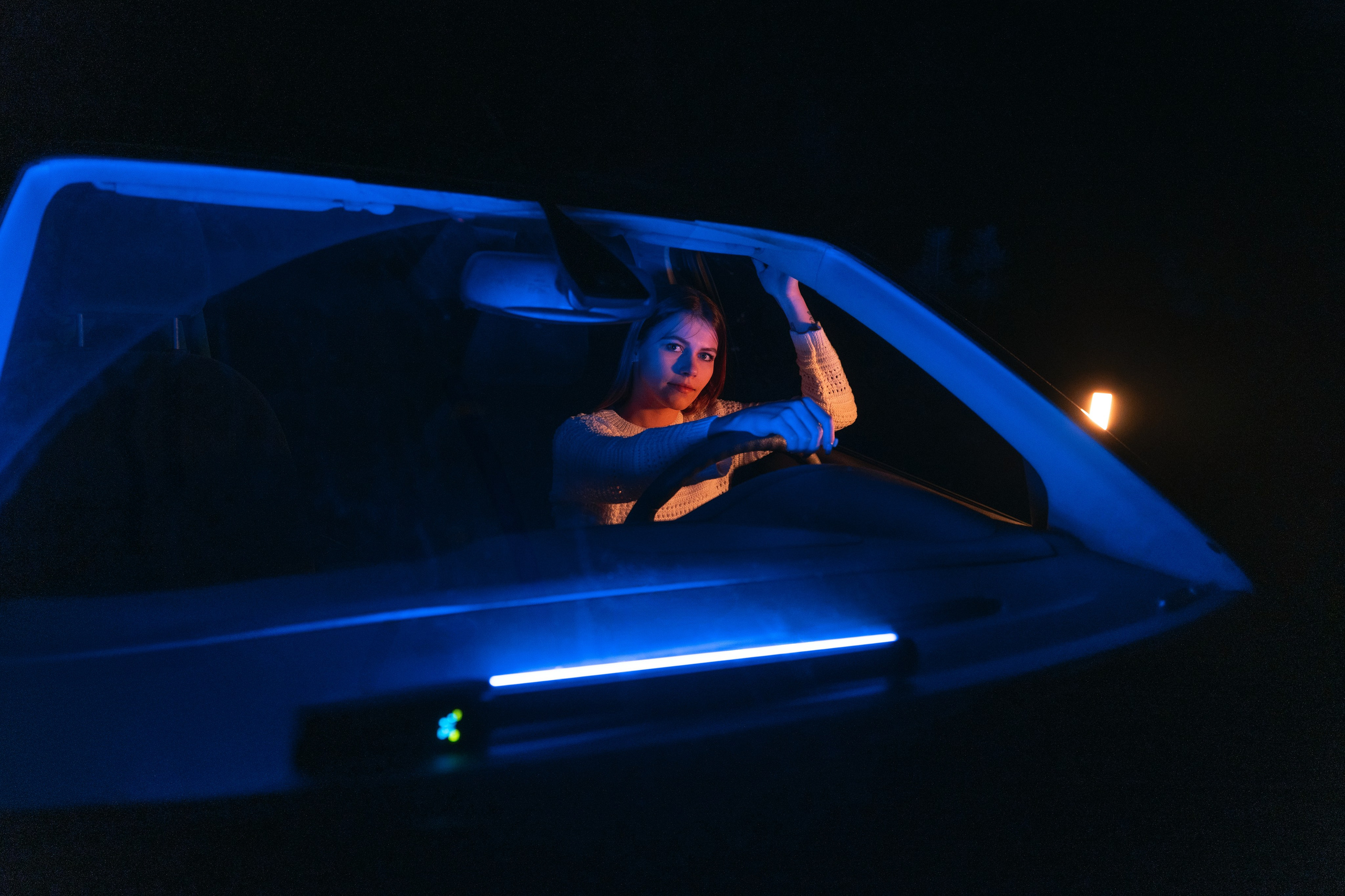 Фотографии с Таисией