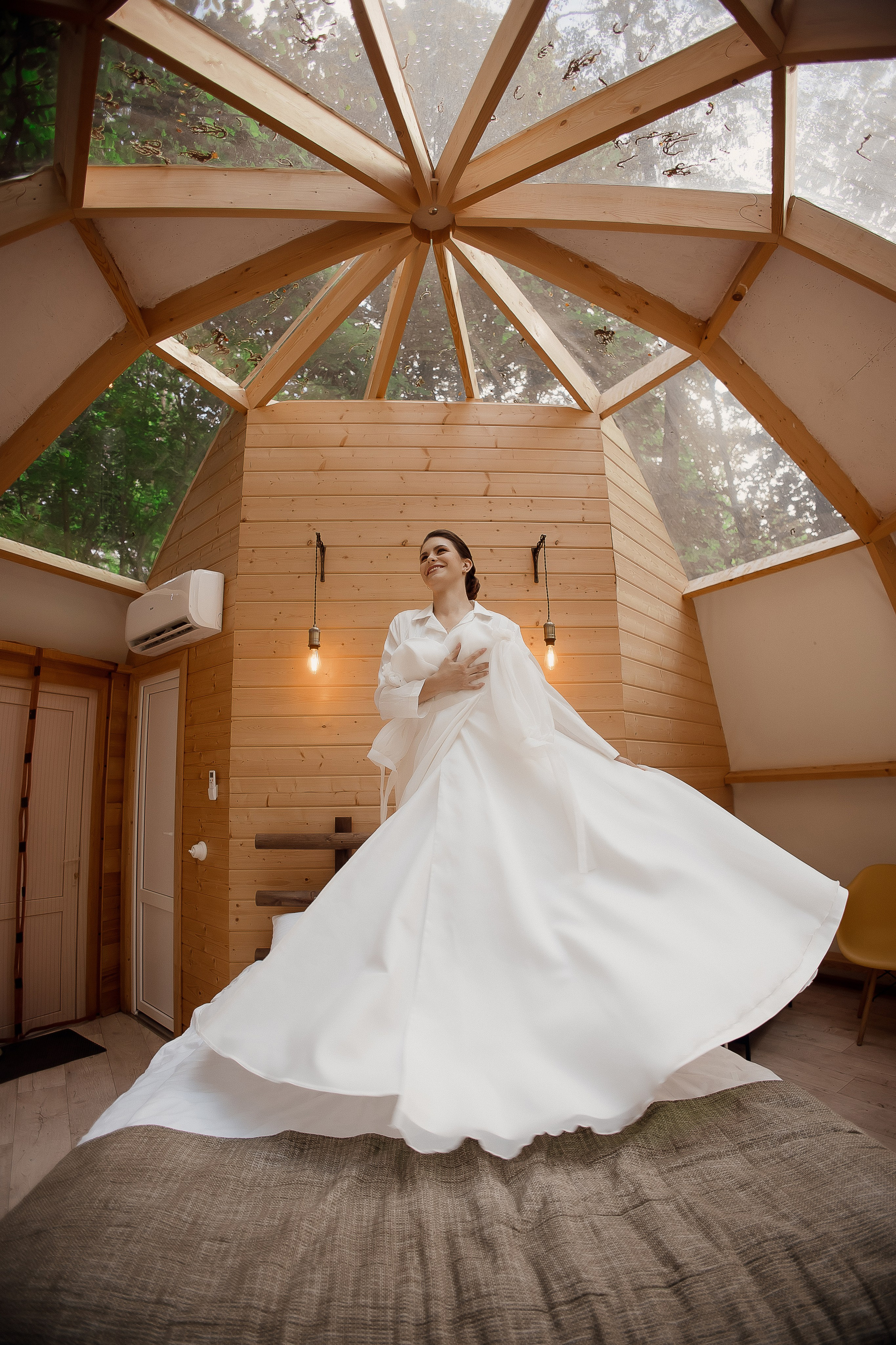 Свадебная съемка. Свадебный фотограф