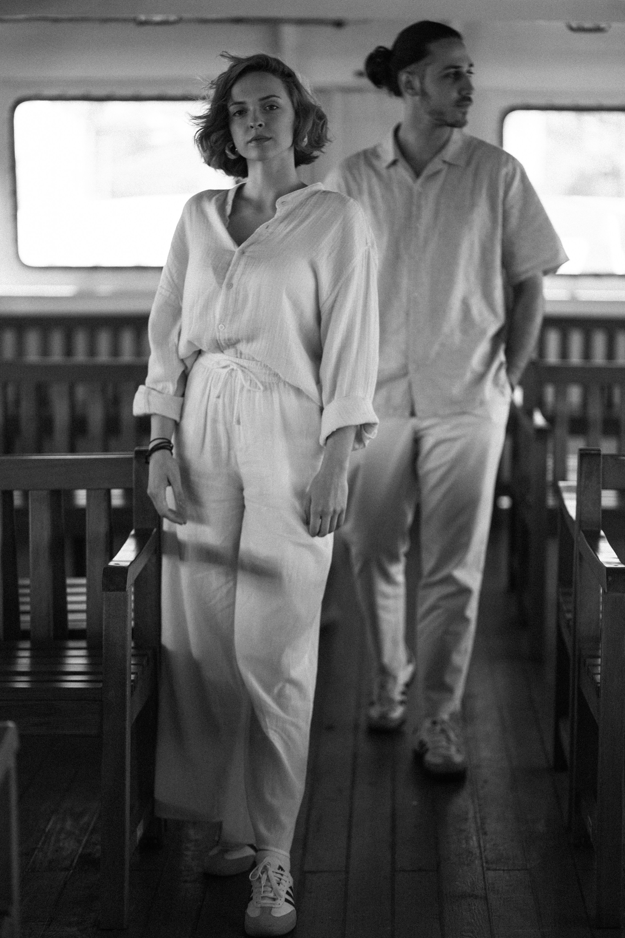 Остров. Свадебный фотограф Москва Степановский Александр